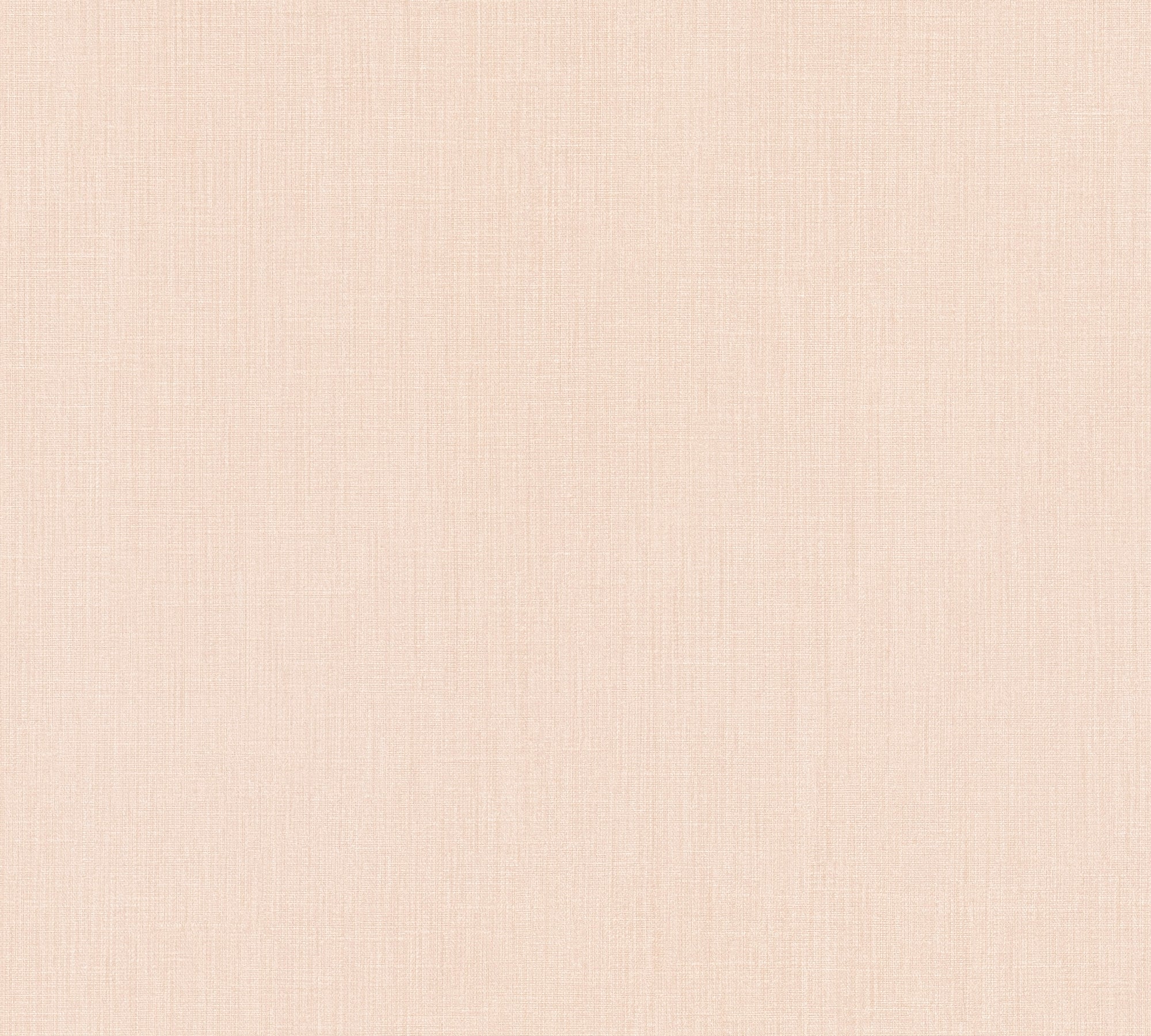 Hochwertige Vliestapete Beige Unitapete