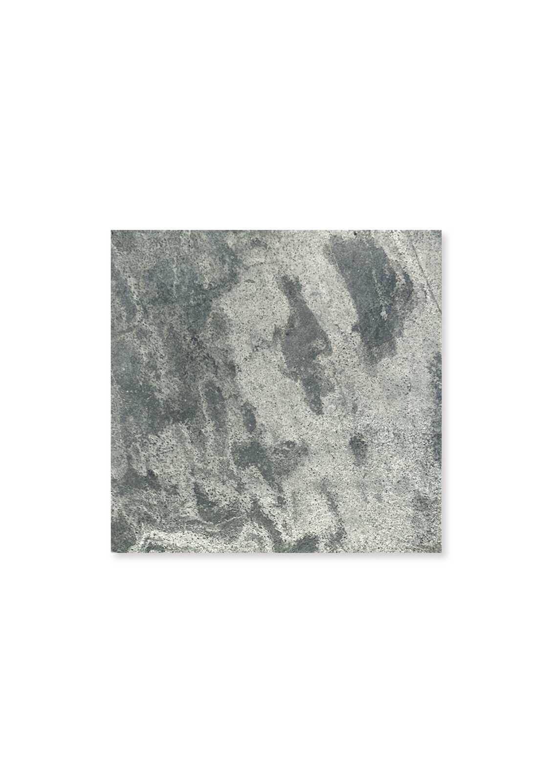 Panel Modular Wall - Black Slate 52 x 52 x 0.7 cm (13672-3) - Imagen 10