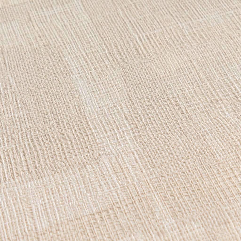 Hochwertige Vliestapete Beige Grafik