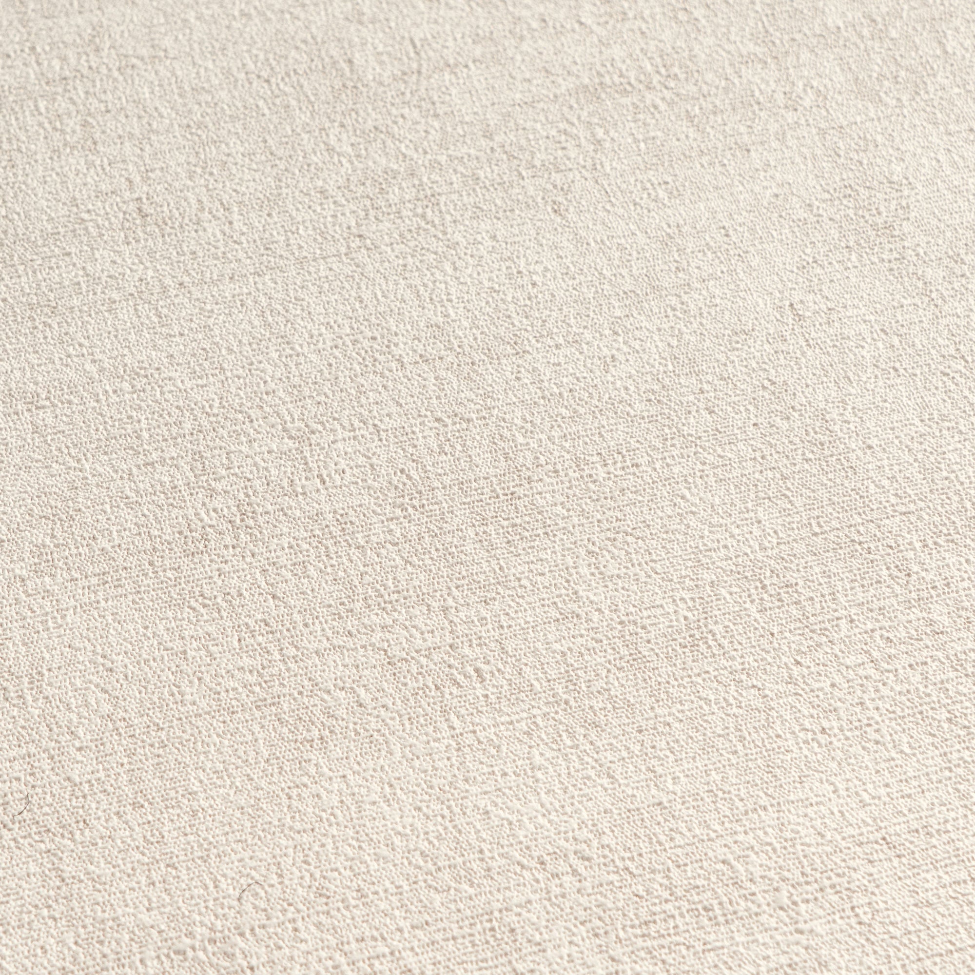 Hochwertige Vliestapete Beige Struktur