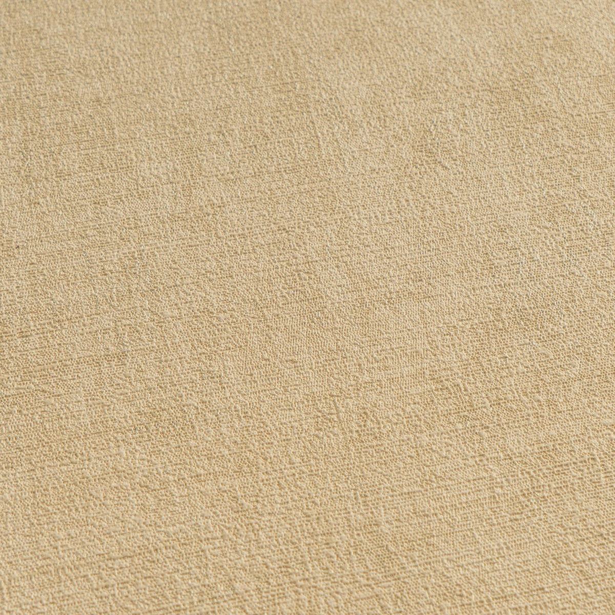 Papel pintado vinílico Cuba II marrón liso - Matex - Imagen 4