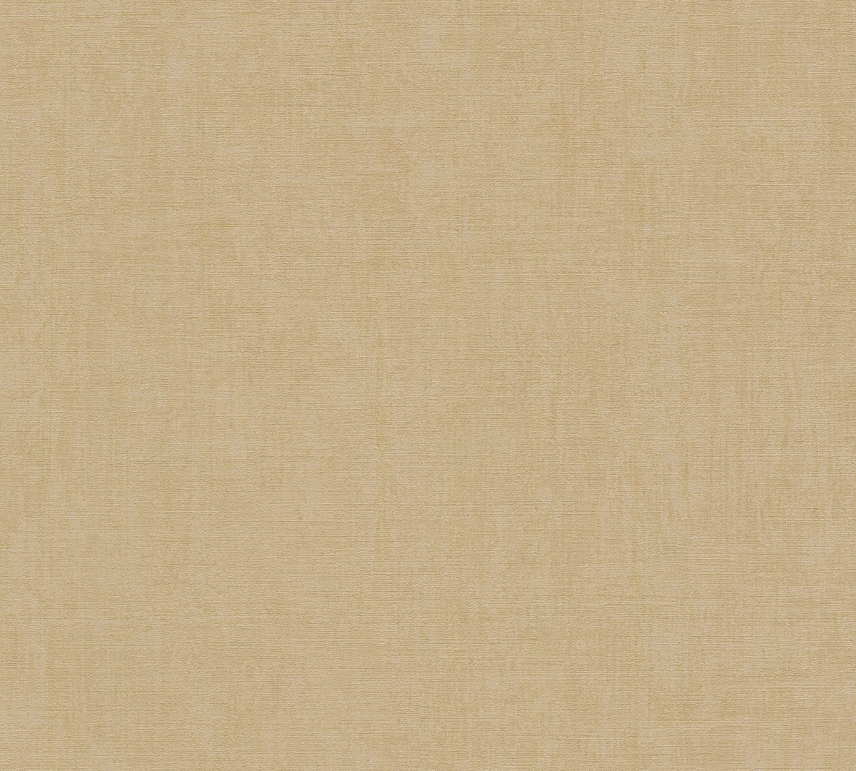 Papel pintado vinílico Cuba II marrón liso - Matex - Imagen 7