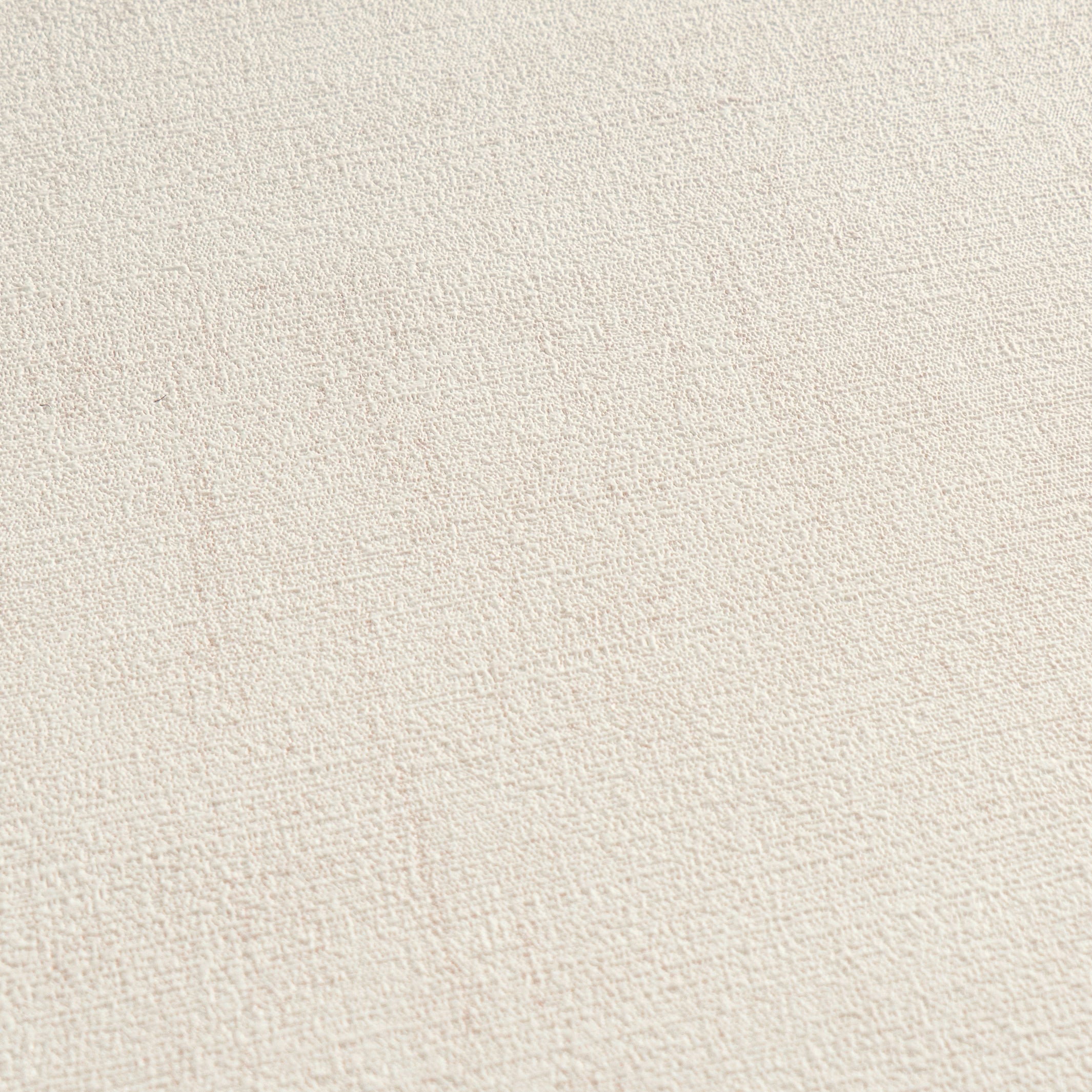 Hochwertige Vliestapete Beige Struktur