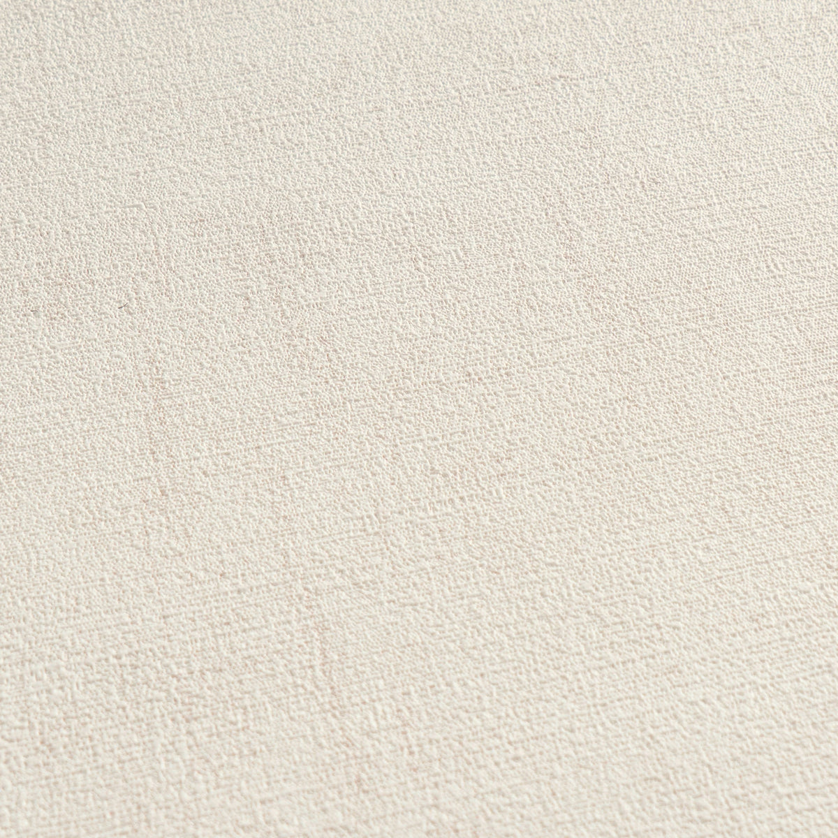 Papel pintado vinílico Cuba II beige liso - Matex - Imagen 4