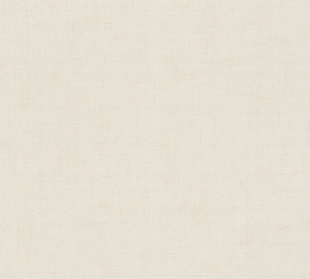 Cuba II-Vliestapete Vinyltapete Beige Unitapete