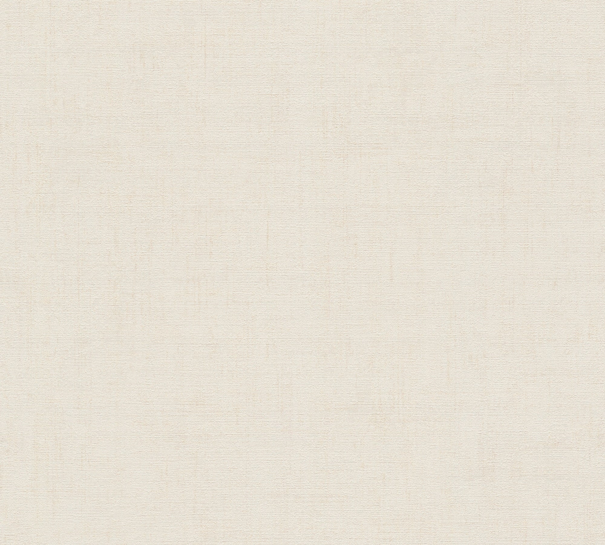 Cuba II-Vliestapete Vinyltapete Beige Unitapete