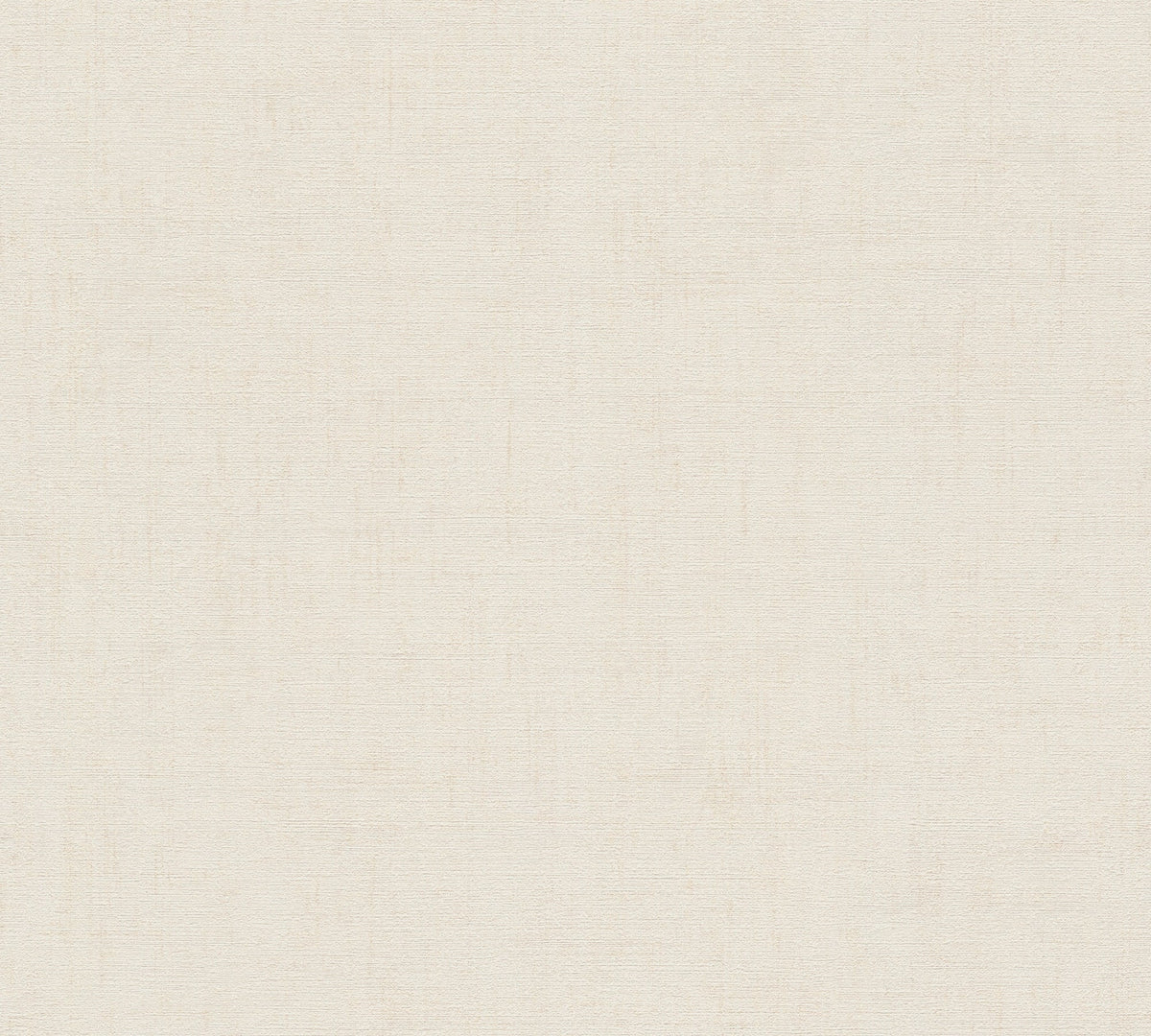 Papel pintado vinílico Cuba II beige liso - Matex - Imagen 7