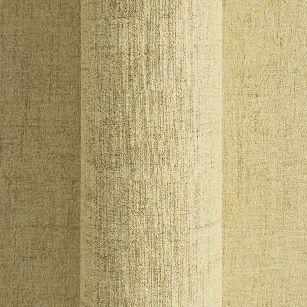 Hochwertige Vliestapete Beige Struktur