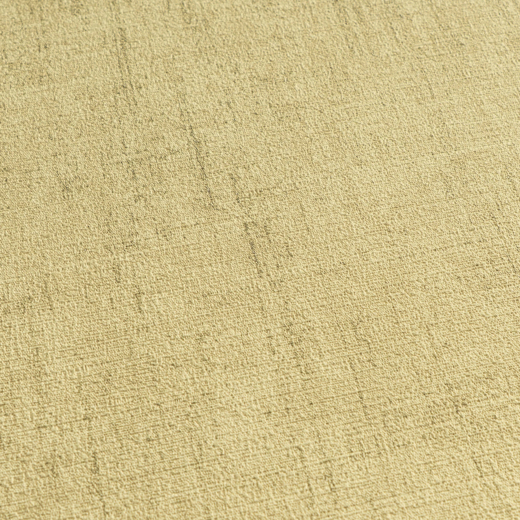 Hochwertige Vliestapete Beige Struktur