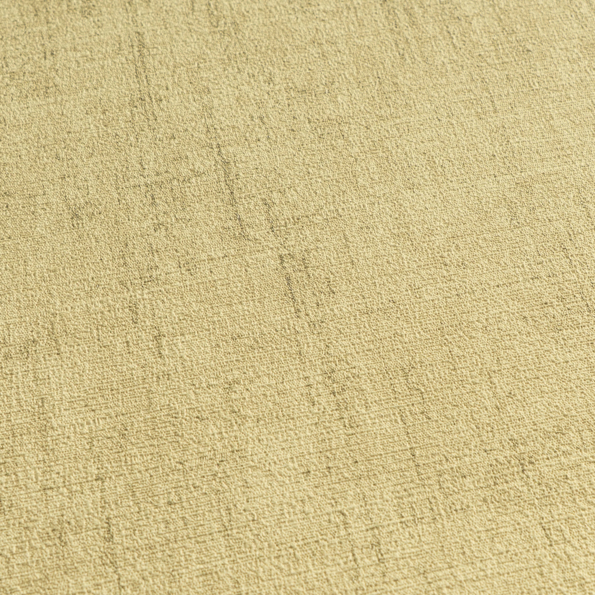Hochwertige Vliestapete Beige Struktur