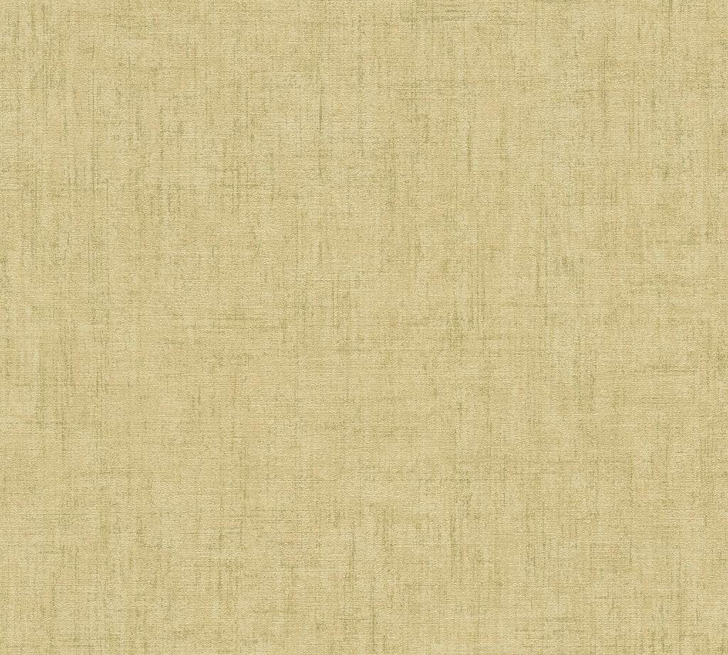 Hochwertige Vliestapete Beige Struktur