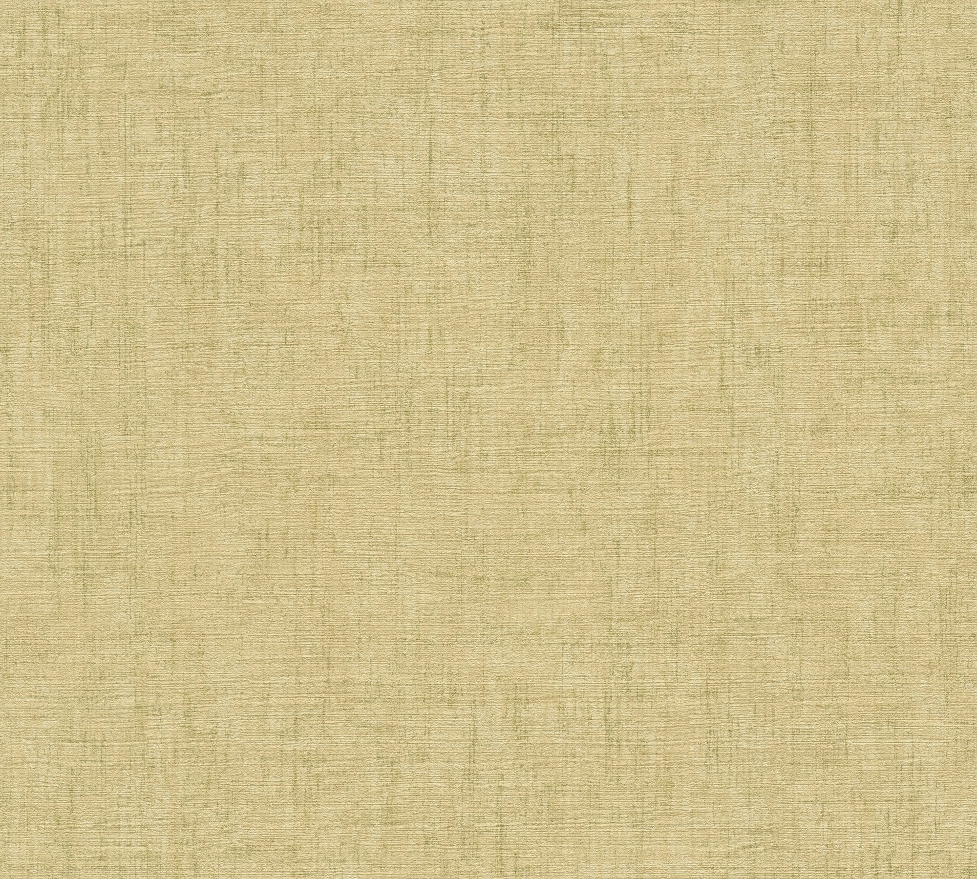 Hochwertige Vliestapete Beige Struktur
