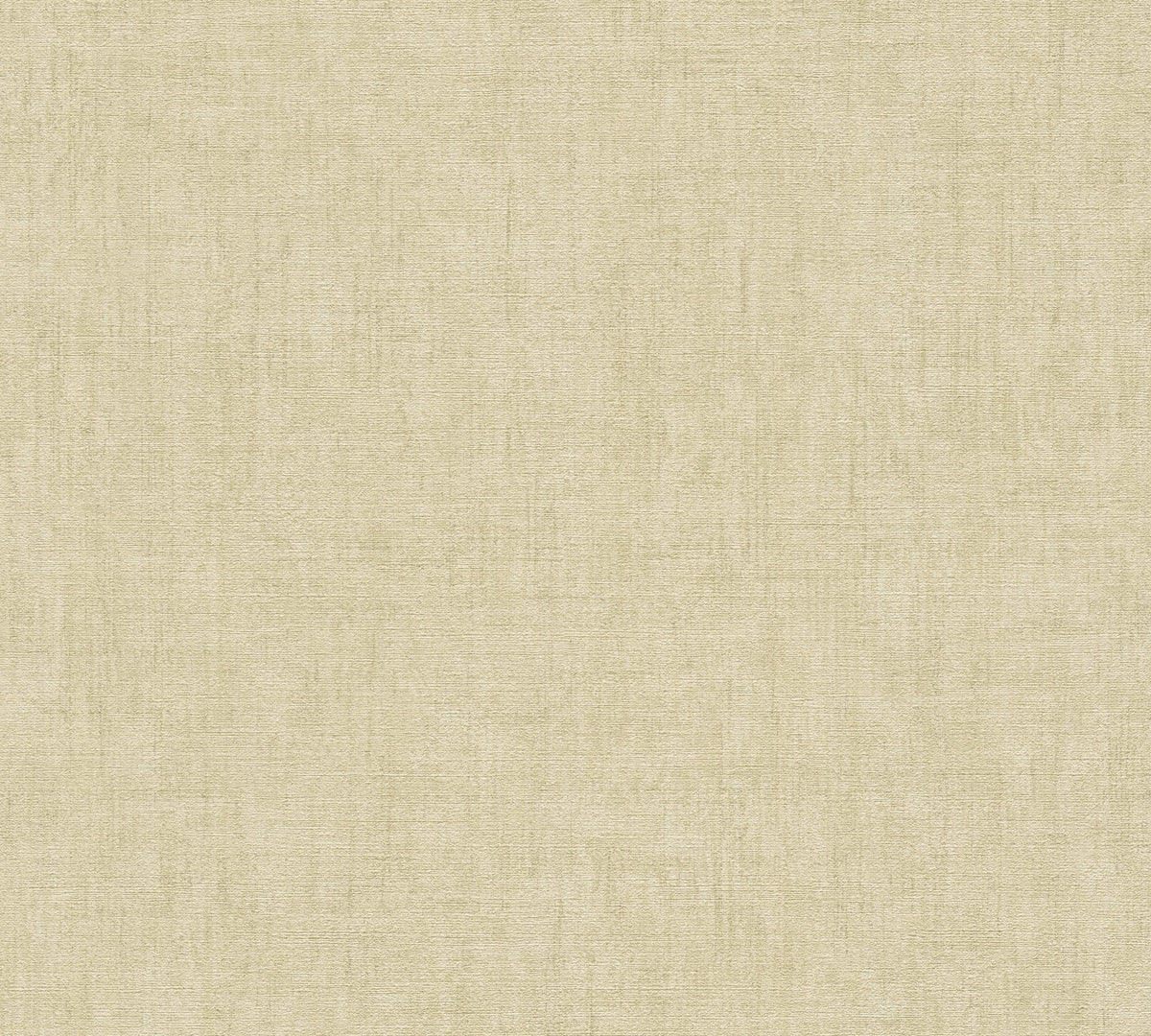 Papel pintado vinílico Cuba II verde liso - Matex - Imagen 7