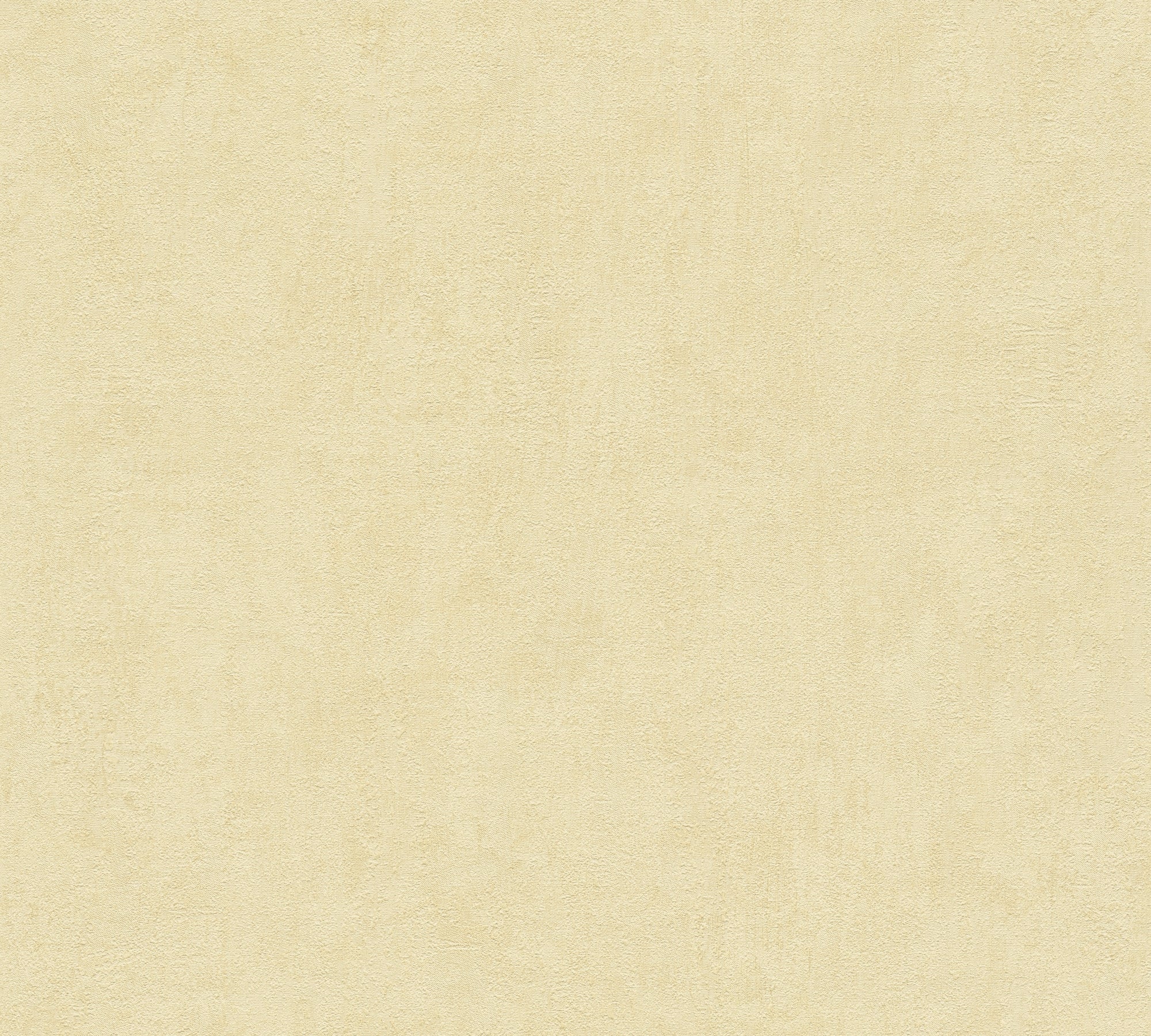 Hochwertige Vliestapete Beige Struktur