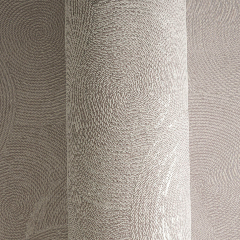 Hochwertige Vliestapete Beige Natur