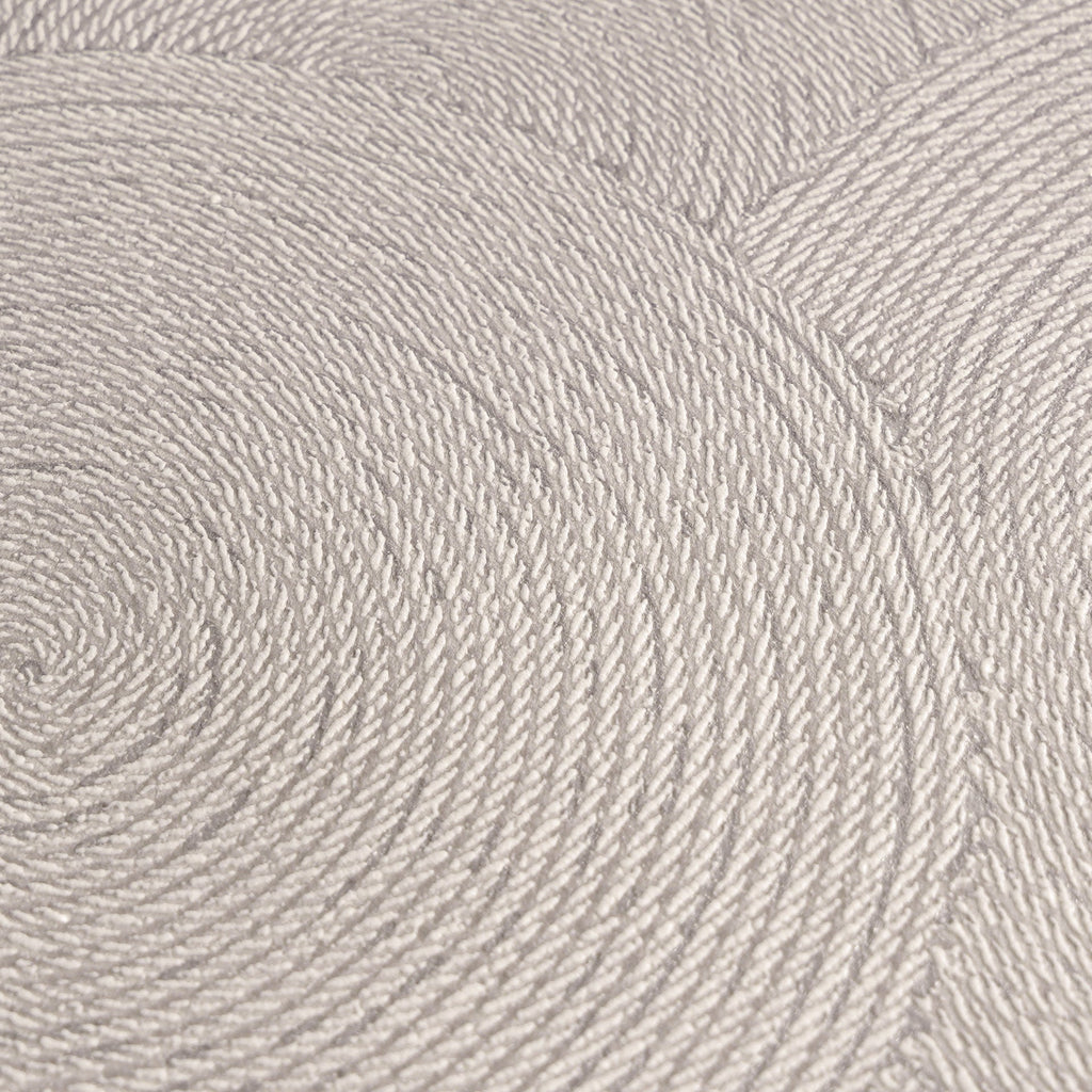 Hochwertige Vliestapete Beige Natur