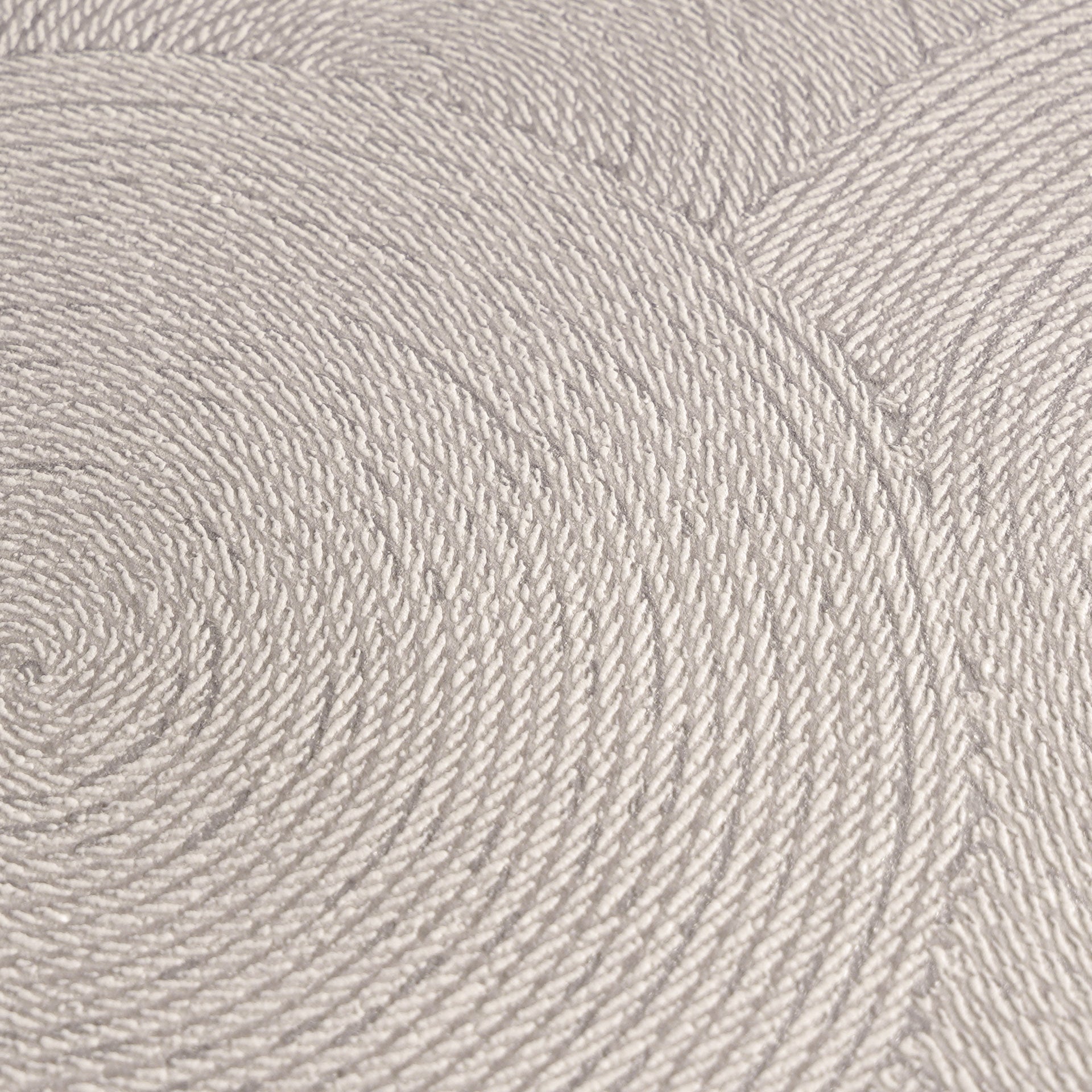 Hochwertige Vliestapete Beige Natur