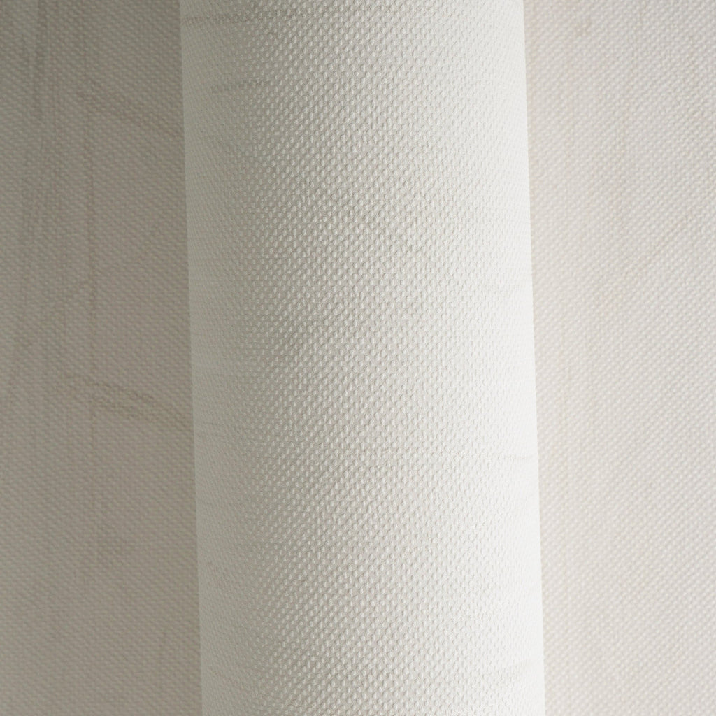 Hochwertige Vliestapete Beige Natur