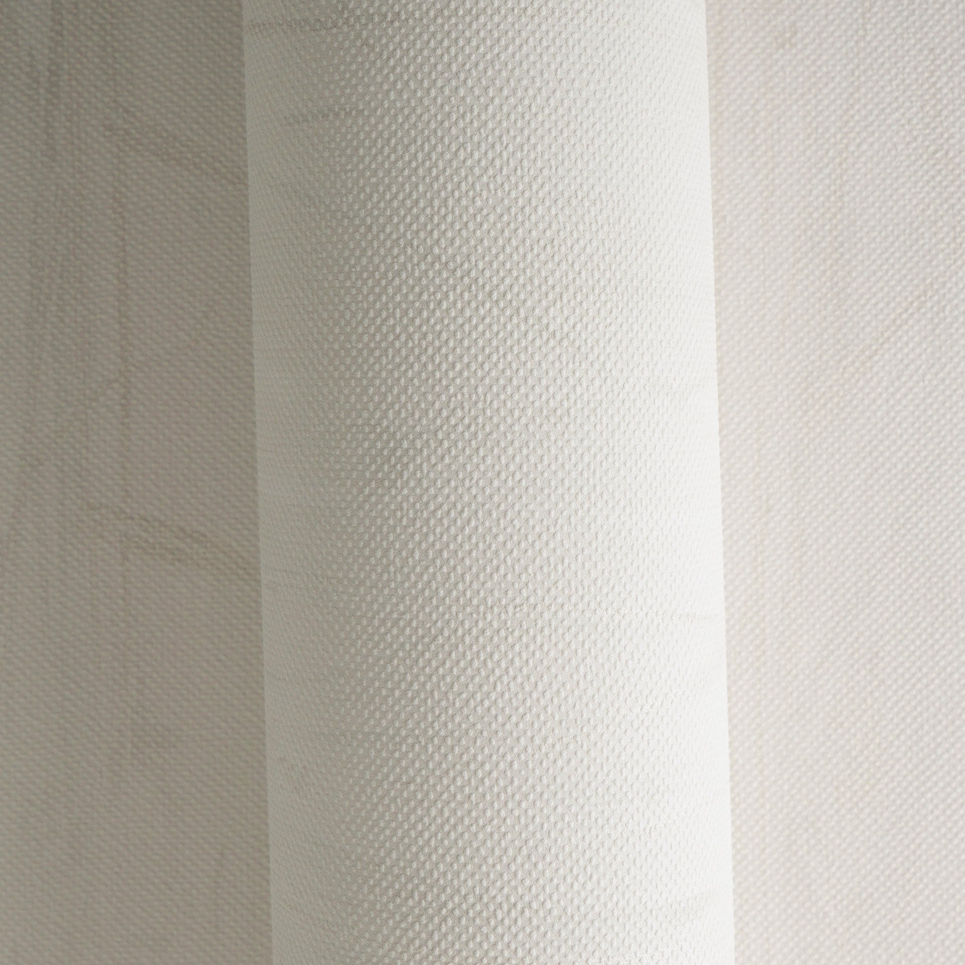 Hochwertige Vliestapete Beige Natur