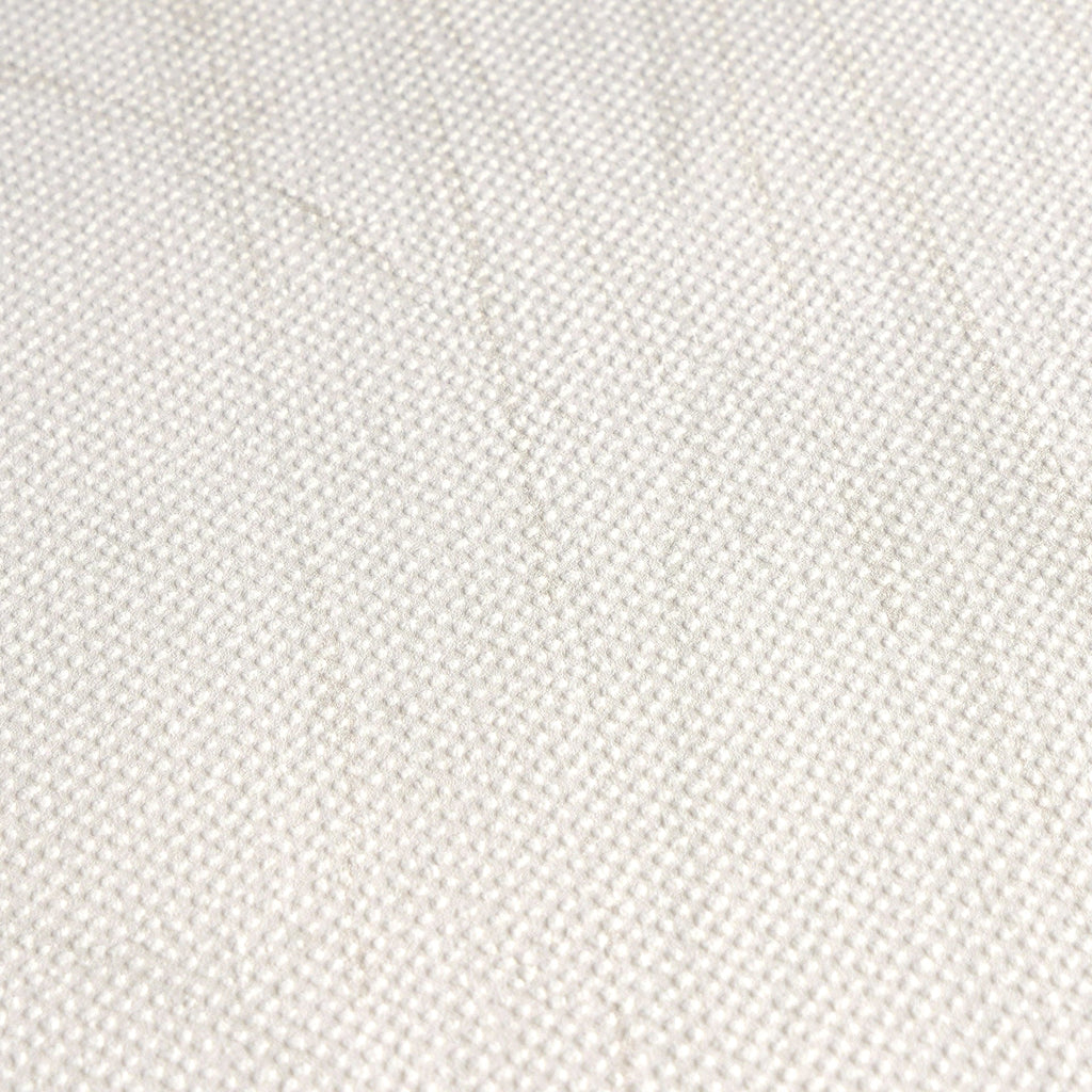 Hochwertige Vliestapete Beige Natur