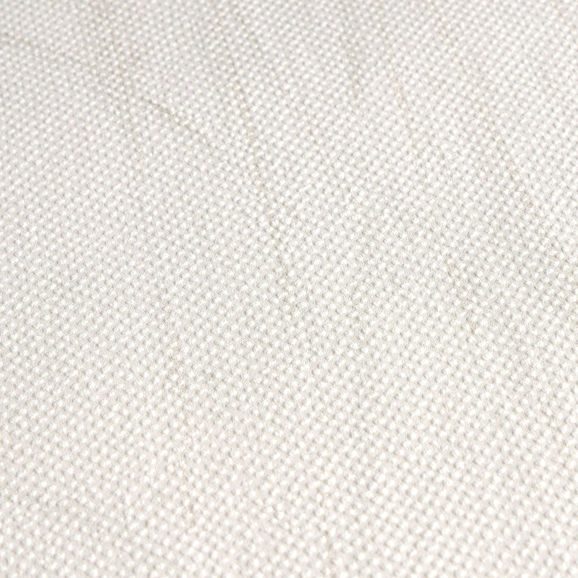 Hochwertige Vliestapete Beige Natur