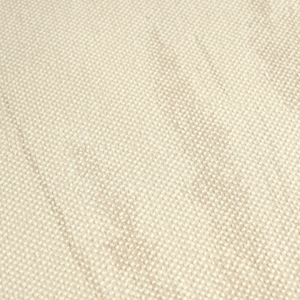 Hochwertige Vliestapete Beige Natur