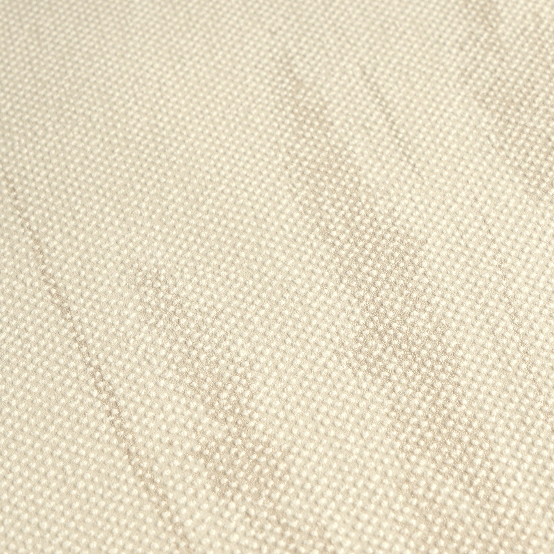Hochwertige Vliestapete Beige Natur