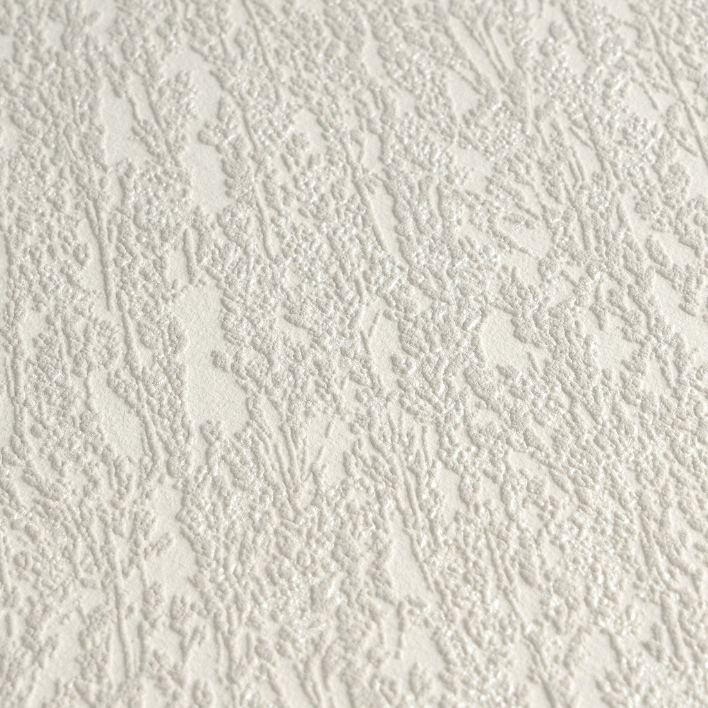 Hochwertige Vliestapete Beige Unitapete