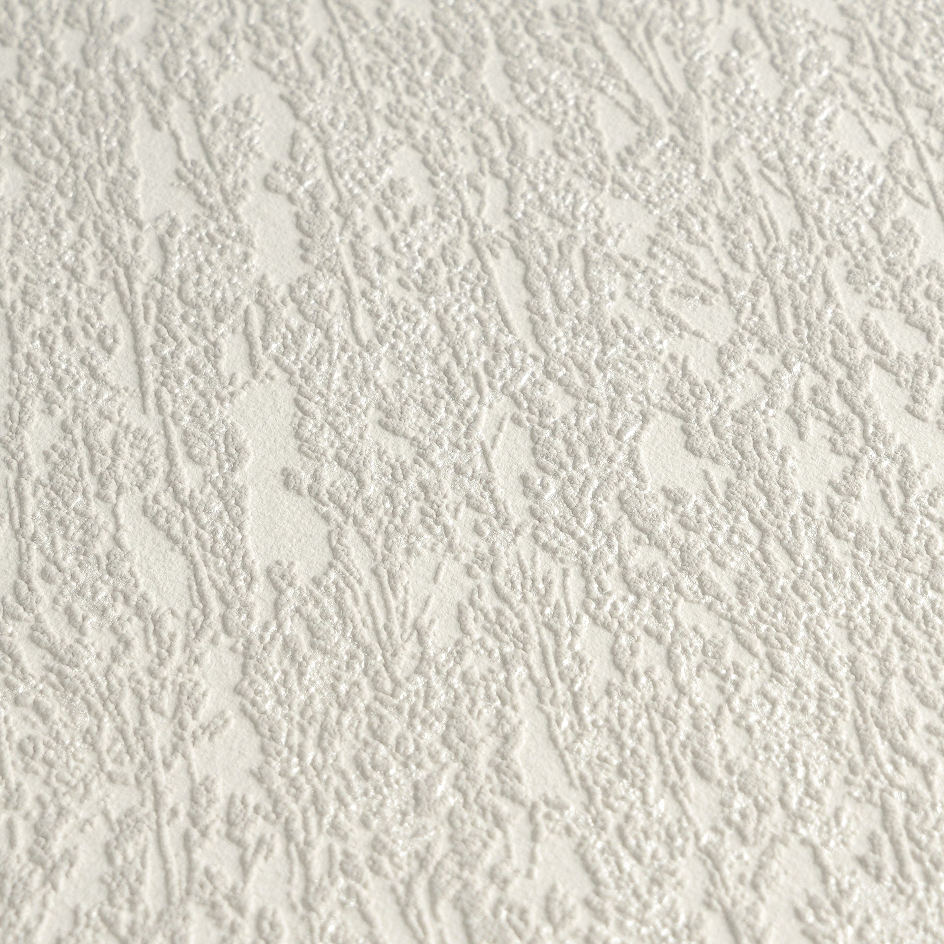 Hochwertige Vliestapete Beige Unitapete