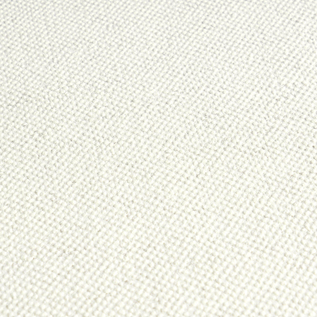 Hochwertige Vliestapete Creme Unitapete