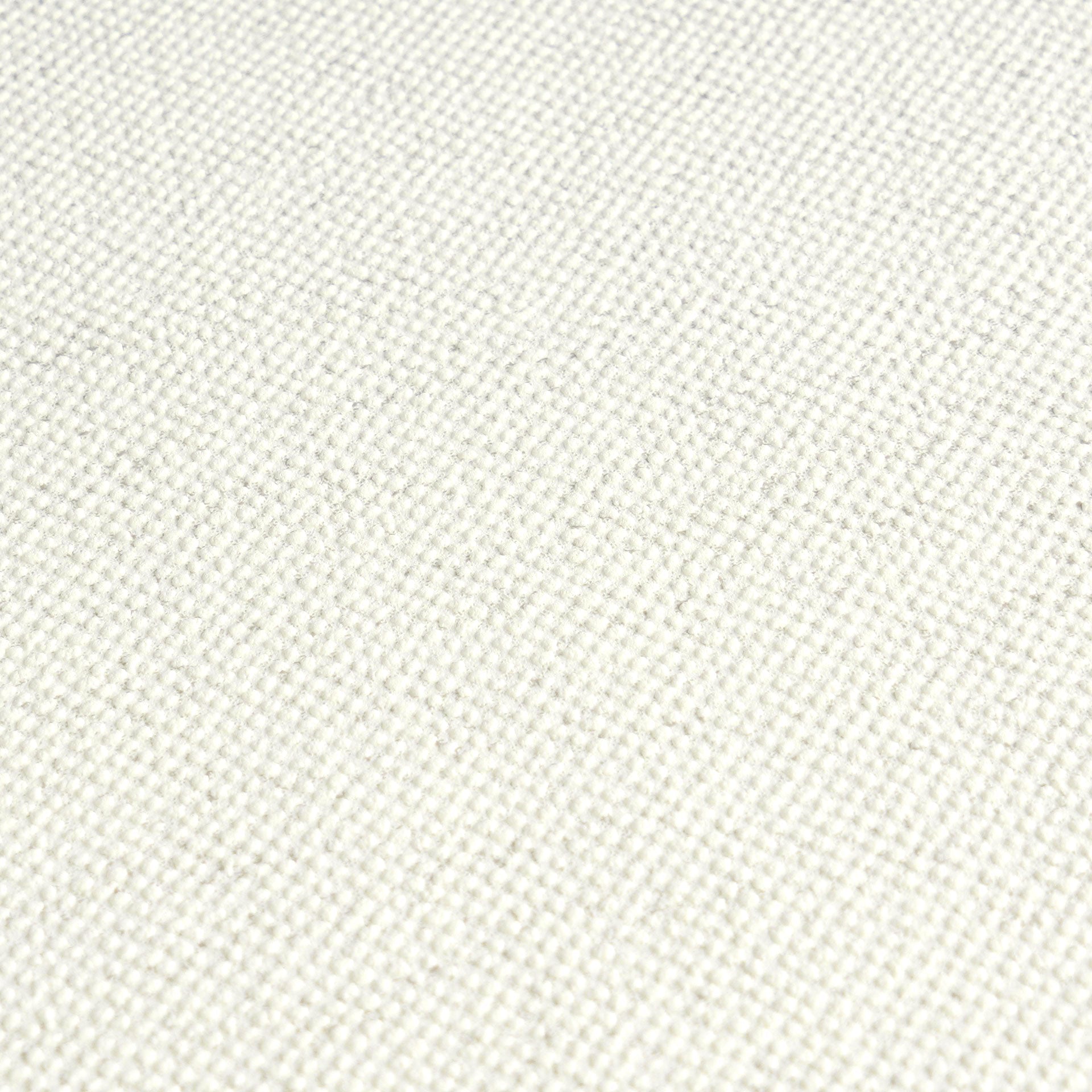 Hochwertige Vliestapete Creme Unitapete