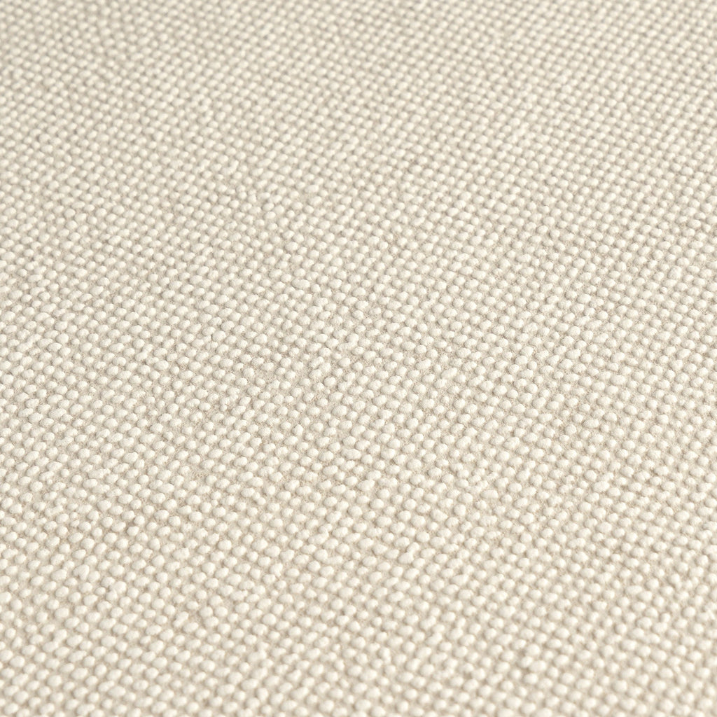 Hochwertige Vliestapete Beige Unitapete