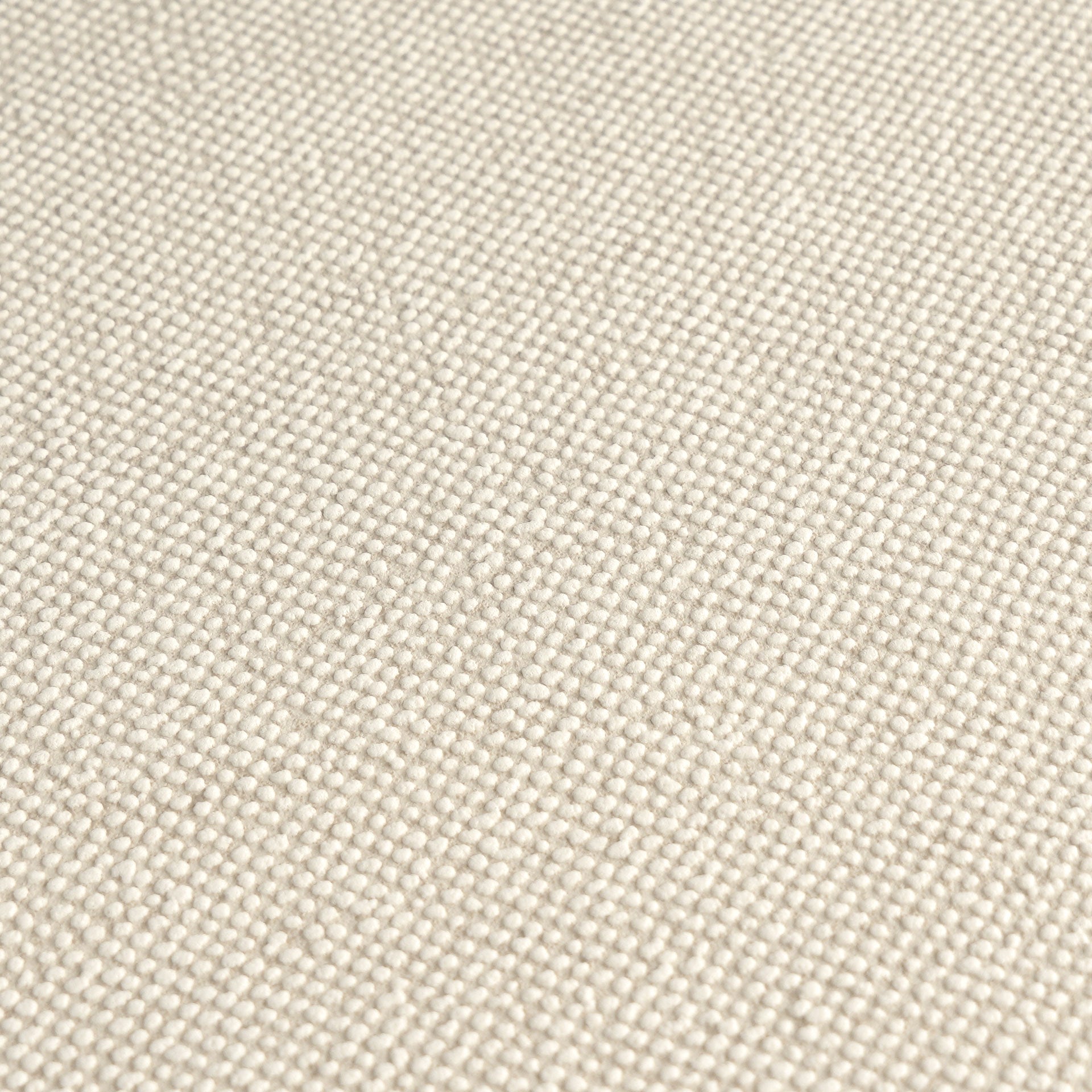 Hochwertige Vliestapete Beige Unitapete