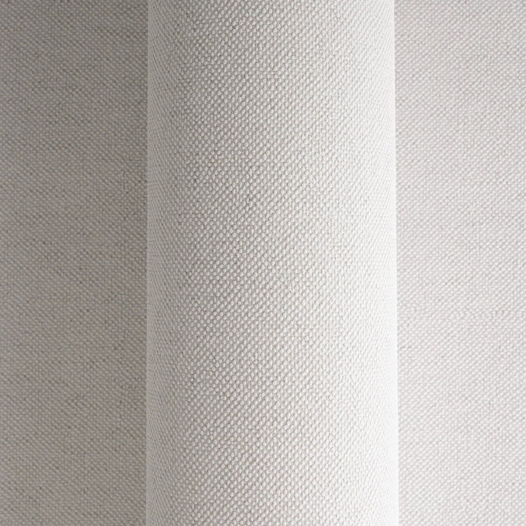Hochwertige Vliestapete Beige Unitapete