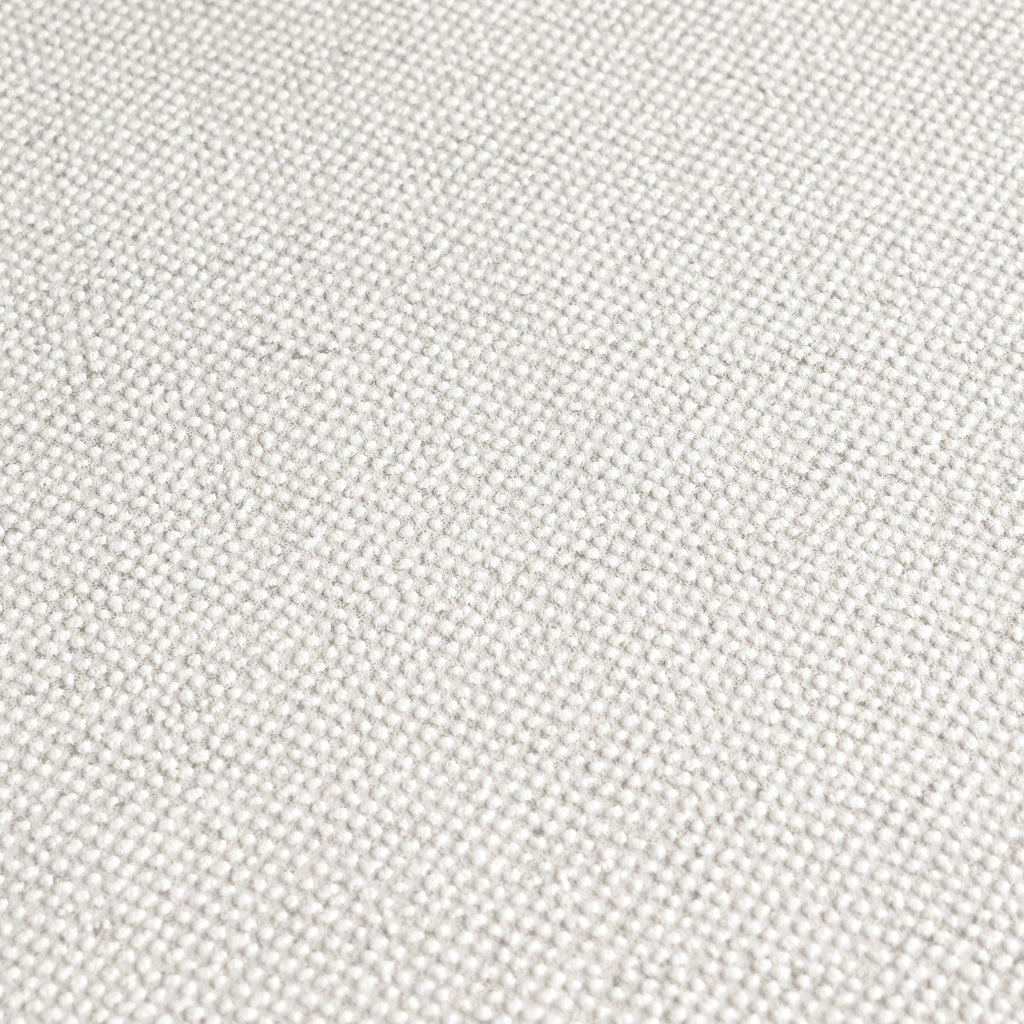 Hochwertige Vliestapete Beige Unitapete