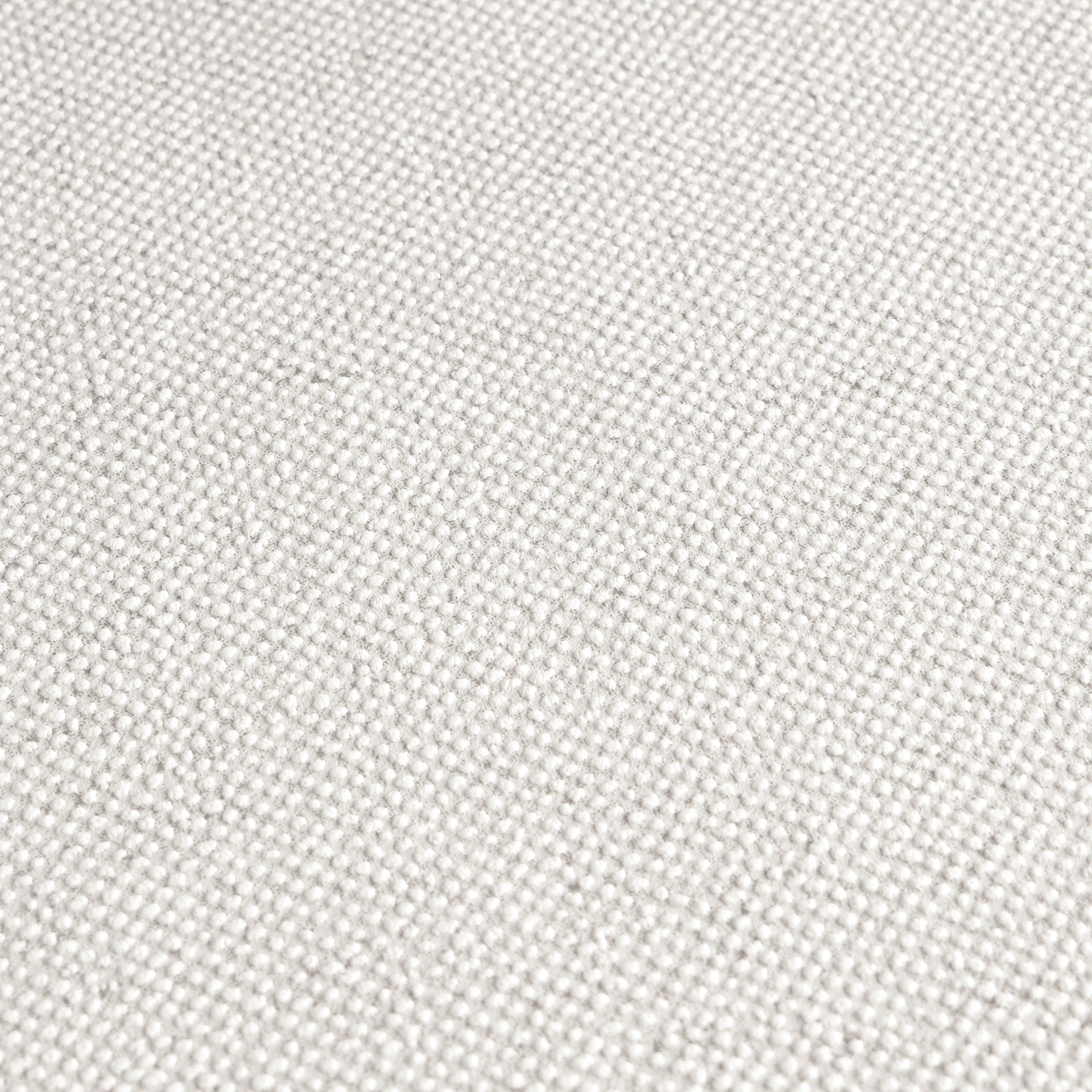 Hochwertige Vliestapete Beige Unitapete