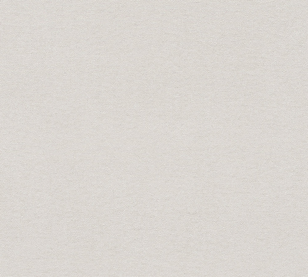 Hochwertige Vliestapete Beige Unitapete