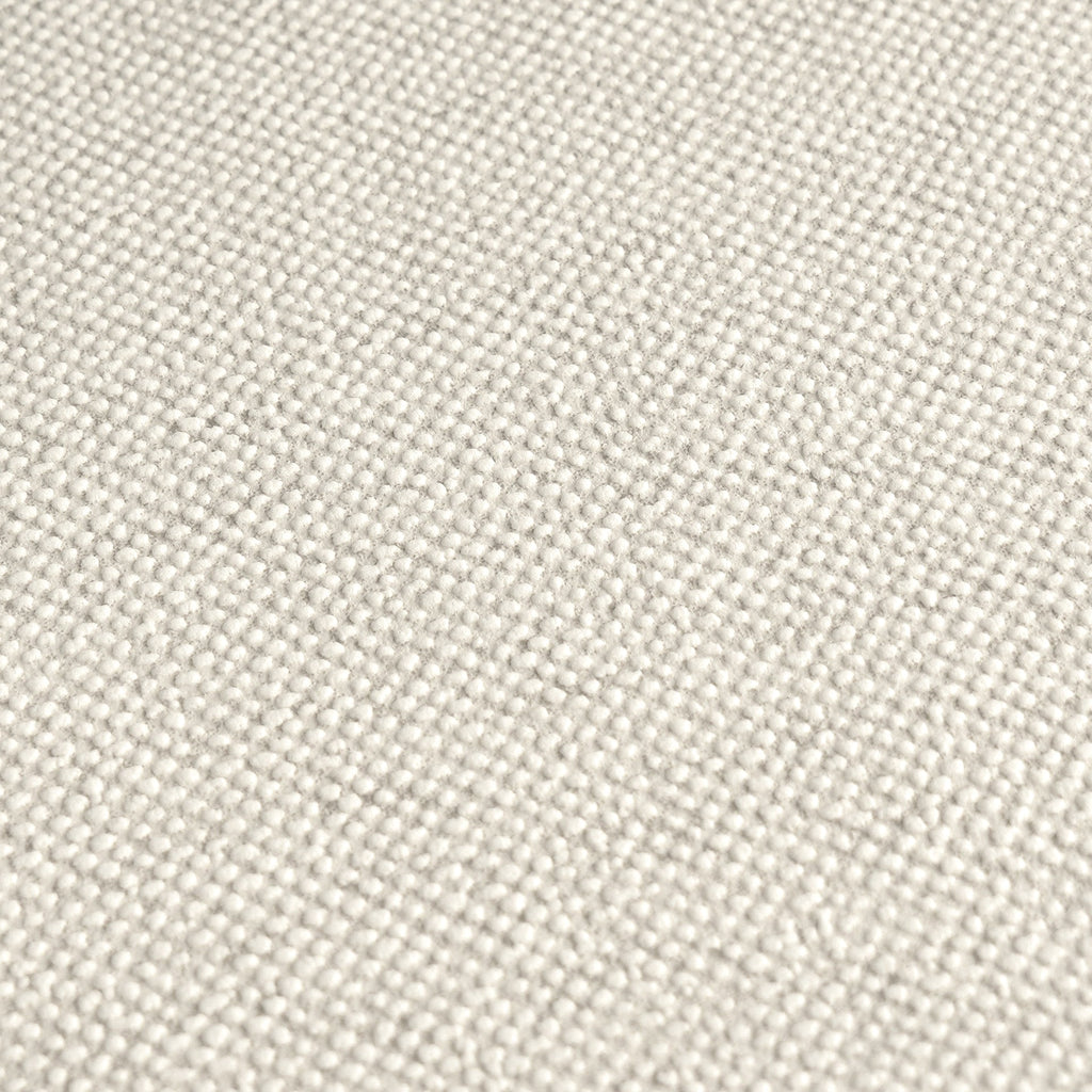 Hochwertige Vliestapete Beige Unitapete