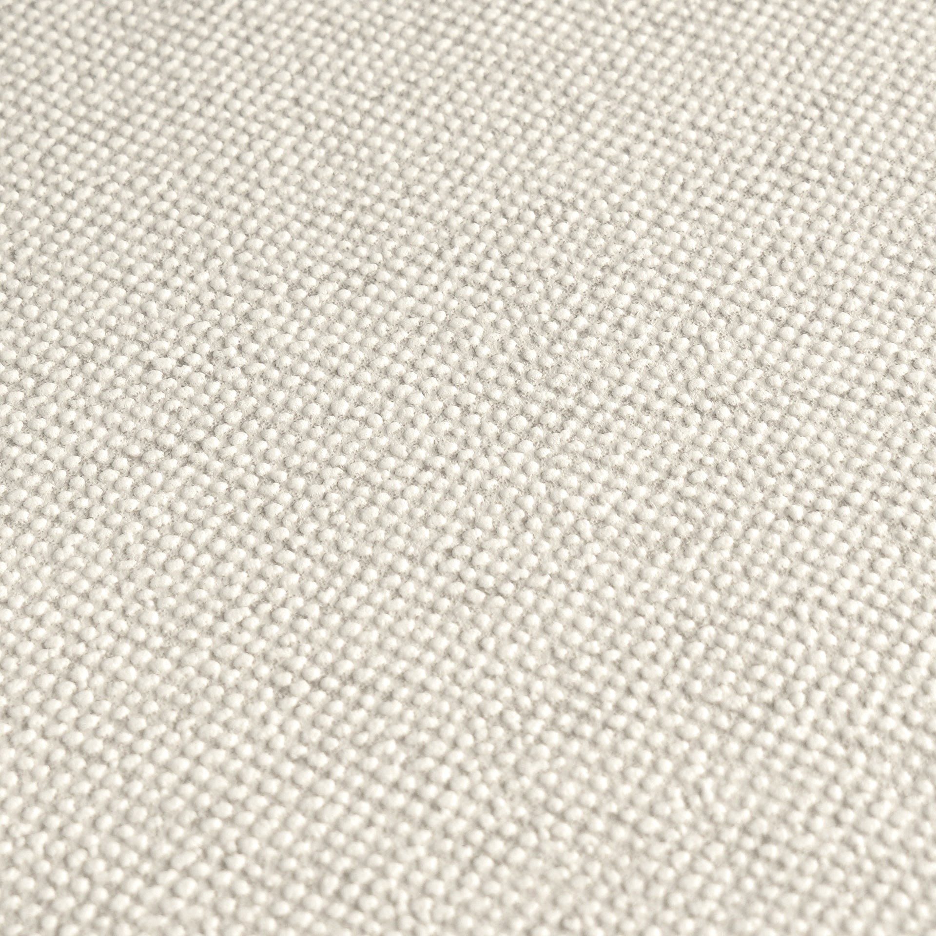 Hochwertige Vliestapete Beige Unitapete