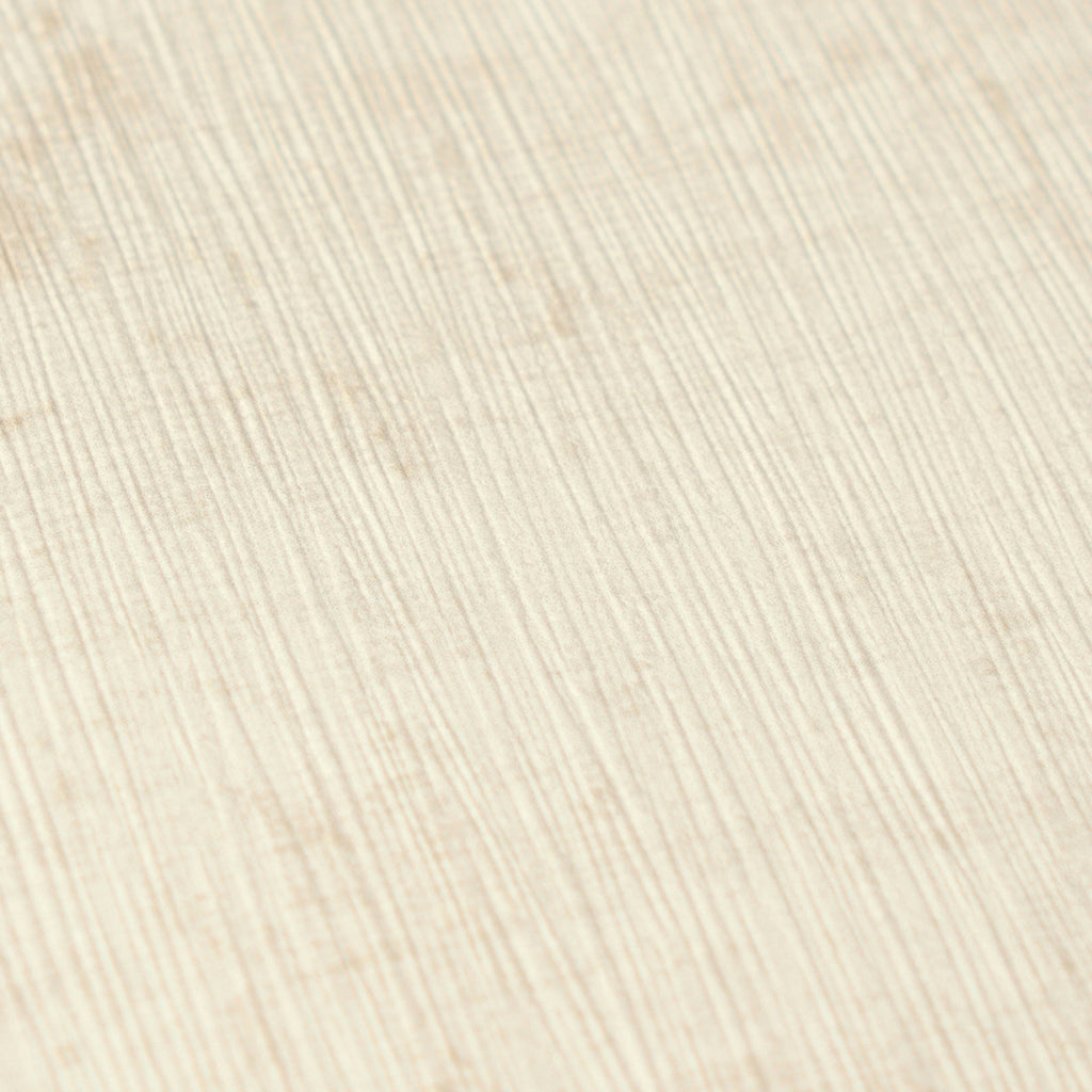 Hochwertige Vliestapete Beige Unitapete