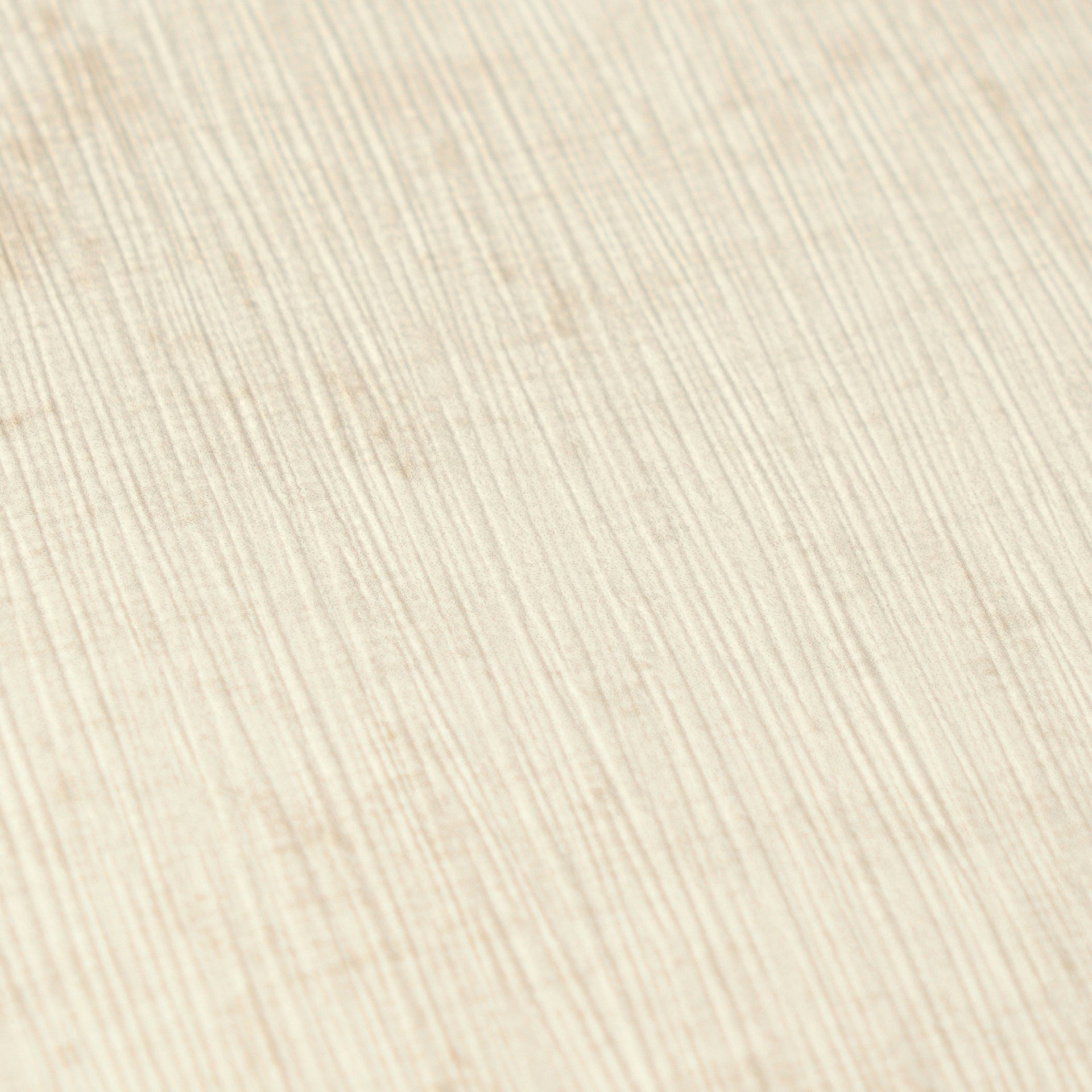 Hochwertige Vliestapete Beige Unitapete
