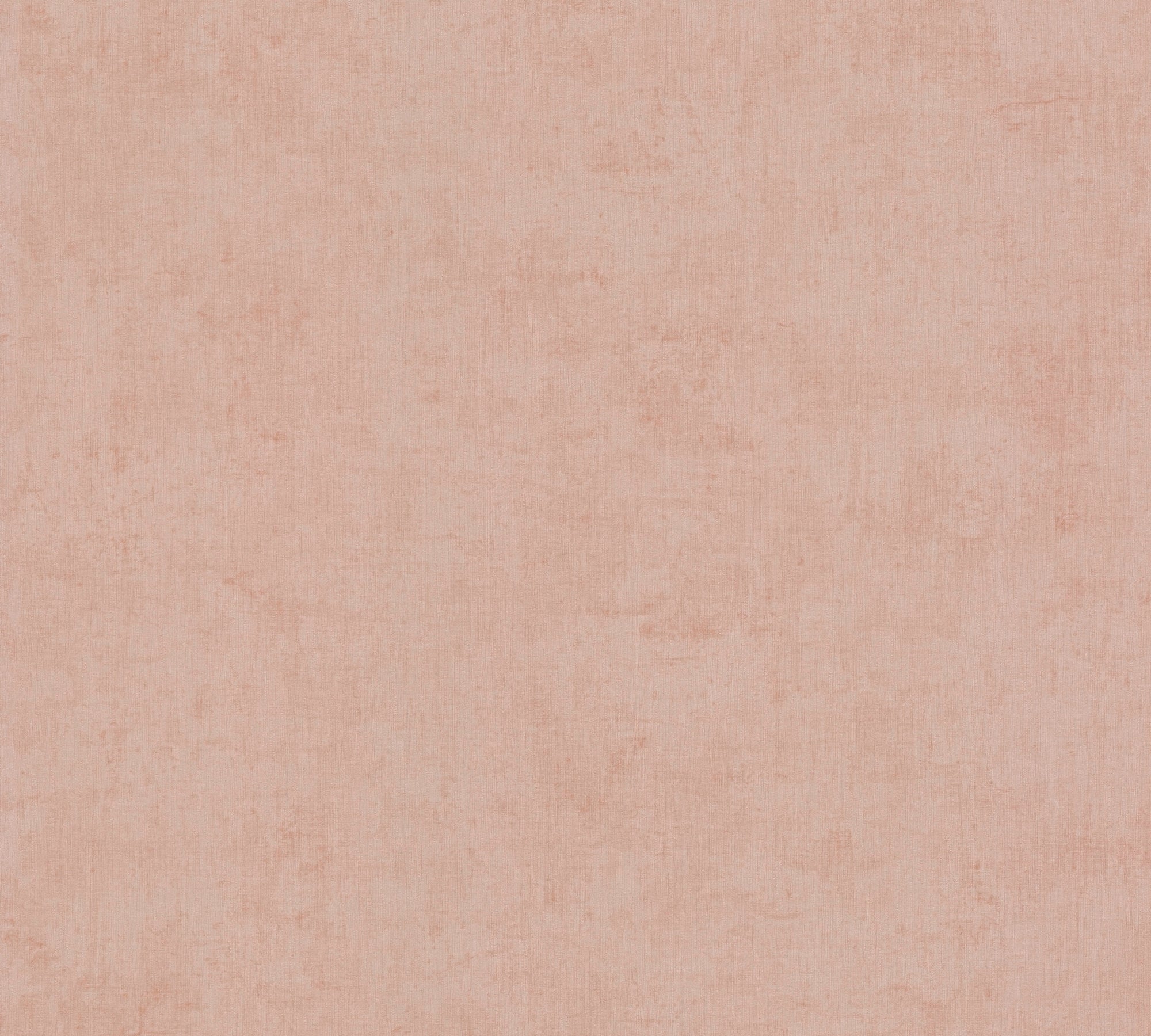 Hochwertige Vliestapete Rosa Unitapete