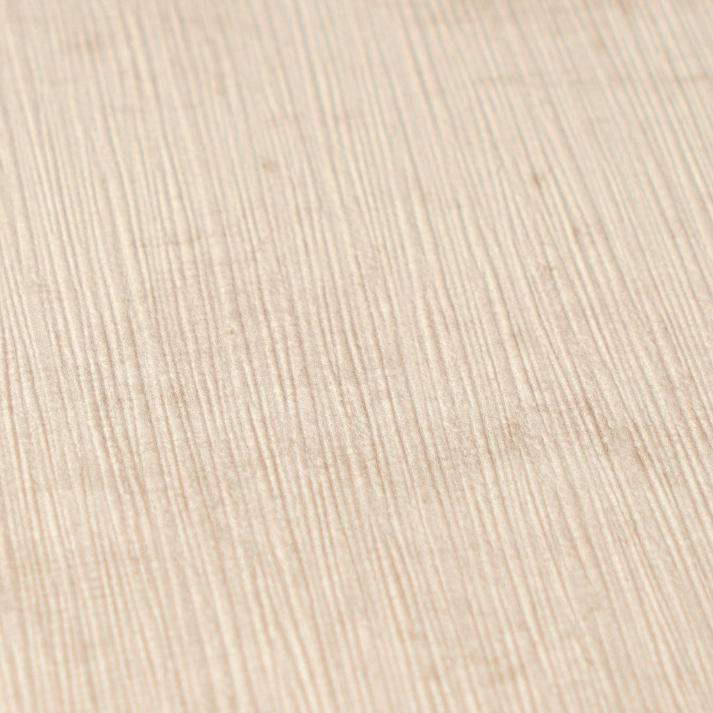 Hochwertige Vliestapete Beige Unitapete