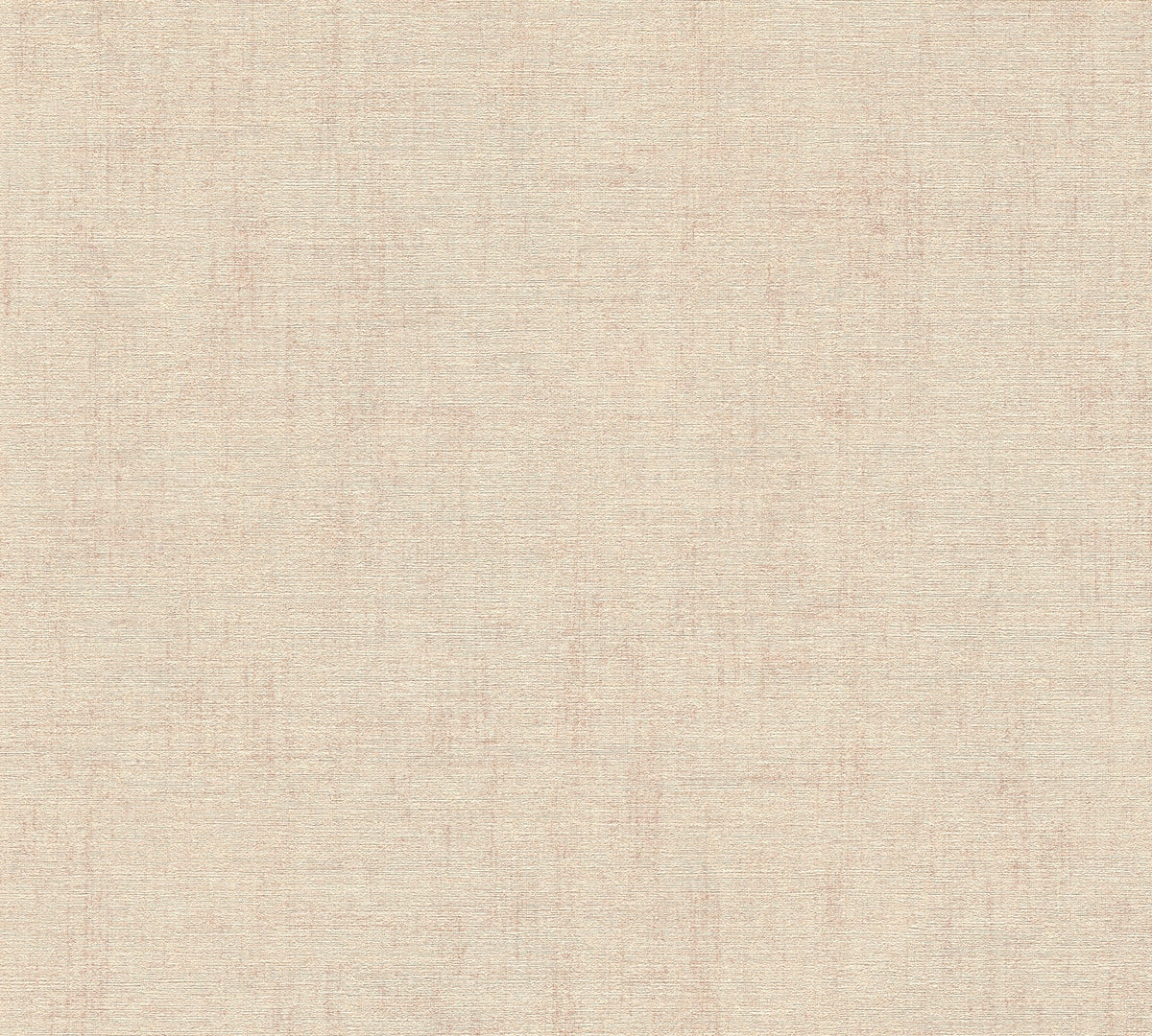 Papel pintado vinílico Cuba II beige liso - Matex - Imagen 7