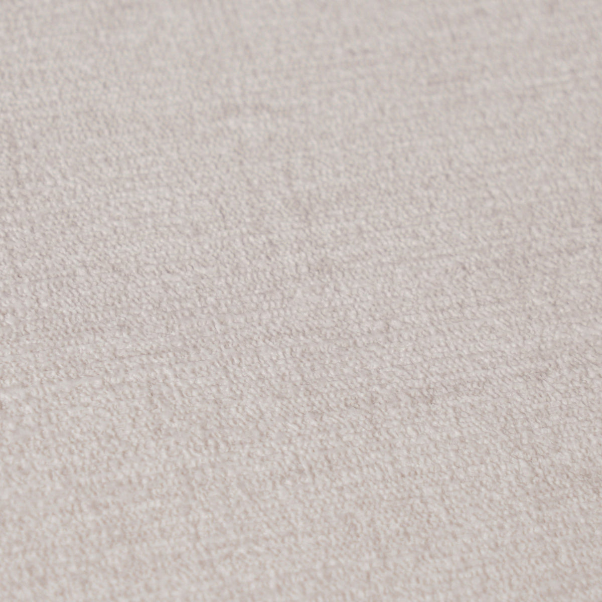 Papel pintado vinílico Cuba II gris liso - Matex - Imagen 4