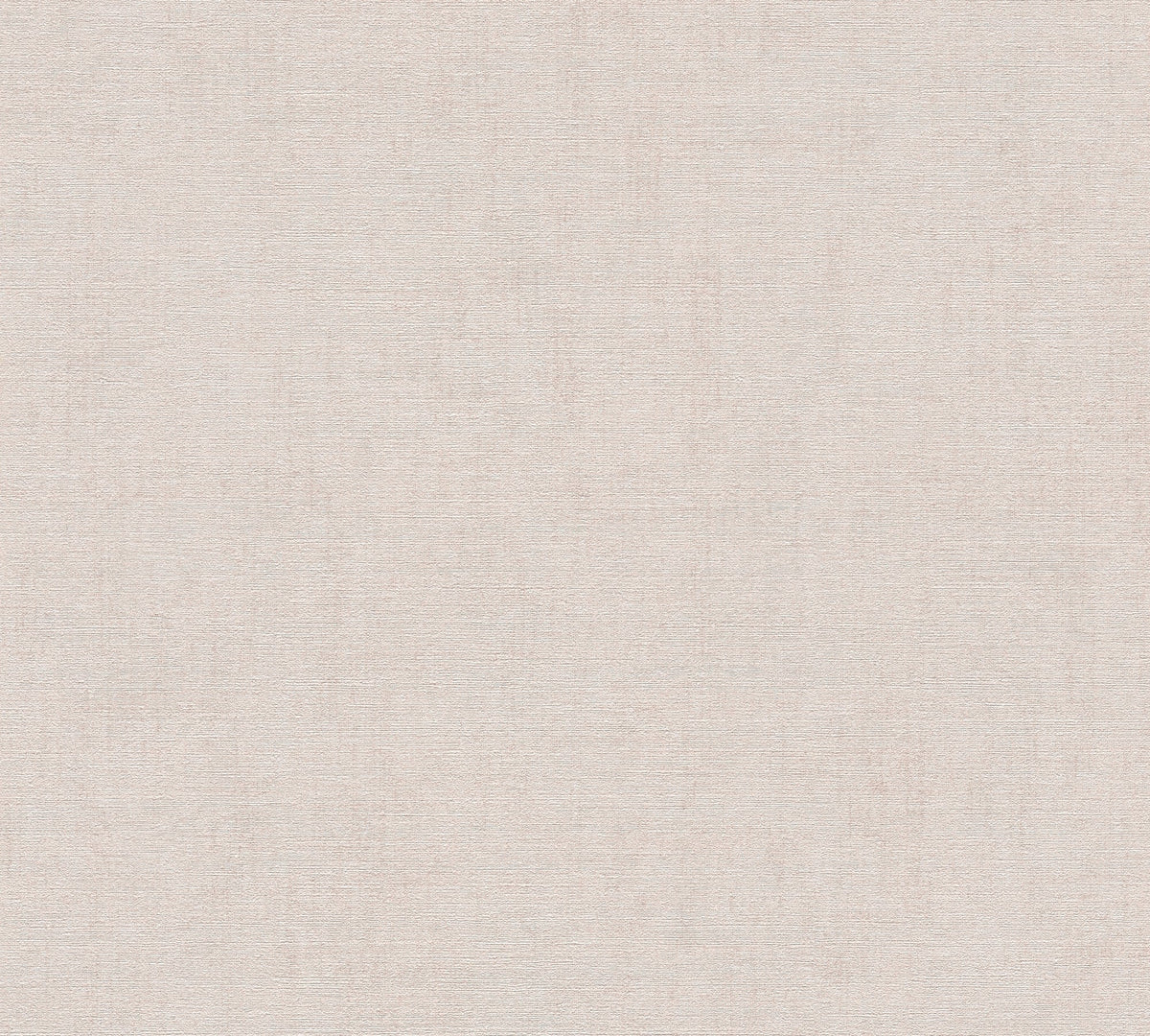 Papel pintado vinílico Cuba II gris liso - Matex - Imagen 7