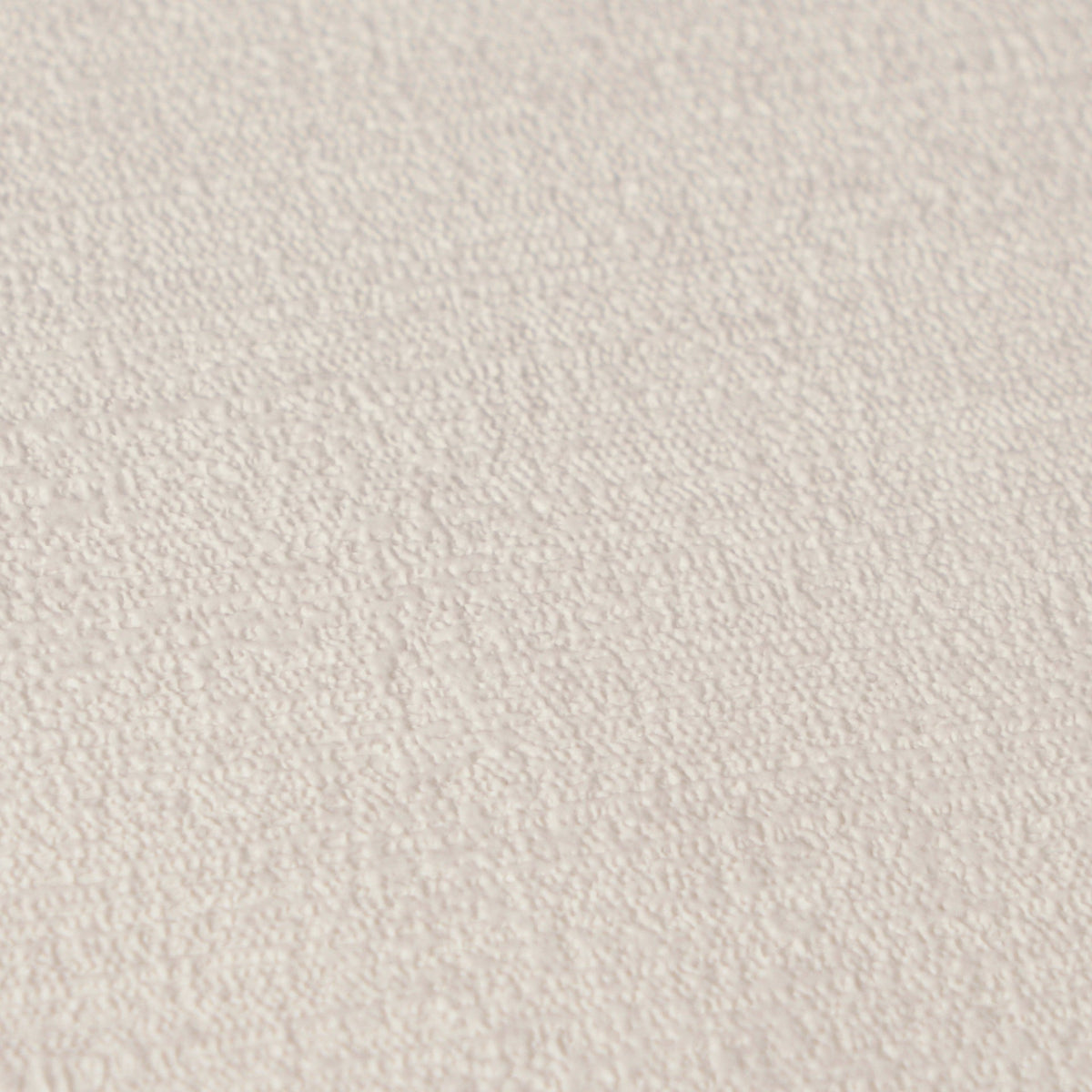 Papel pintado vinílico Cuba II gris liso - Matex - Imagen 4