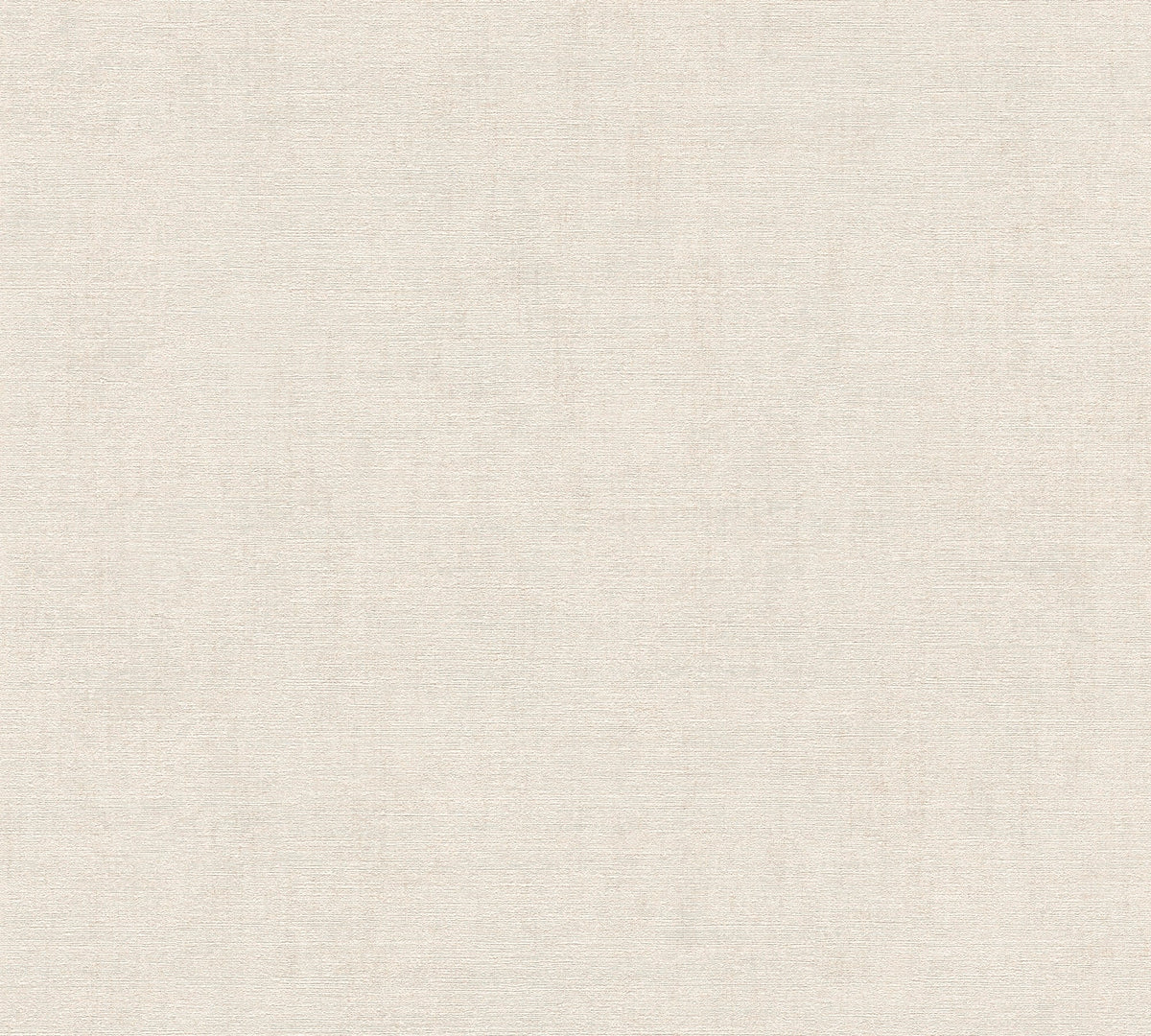 Papel pintado vinílico Cuba II gris liso - Matex - Imagen 7