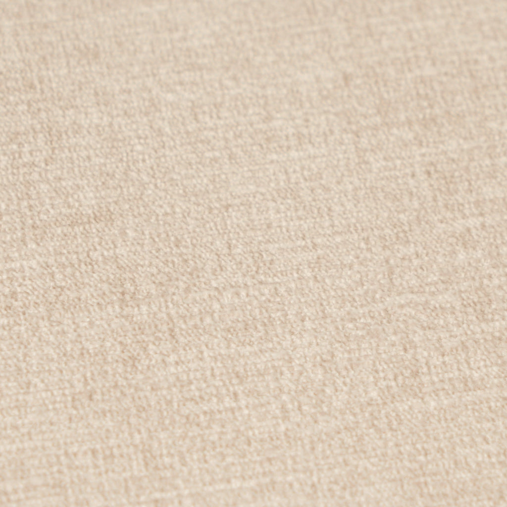 Hochwertige Vliestapete Beige Unitapete
