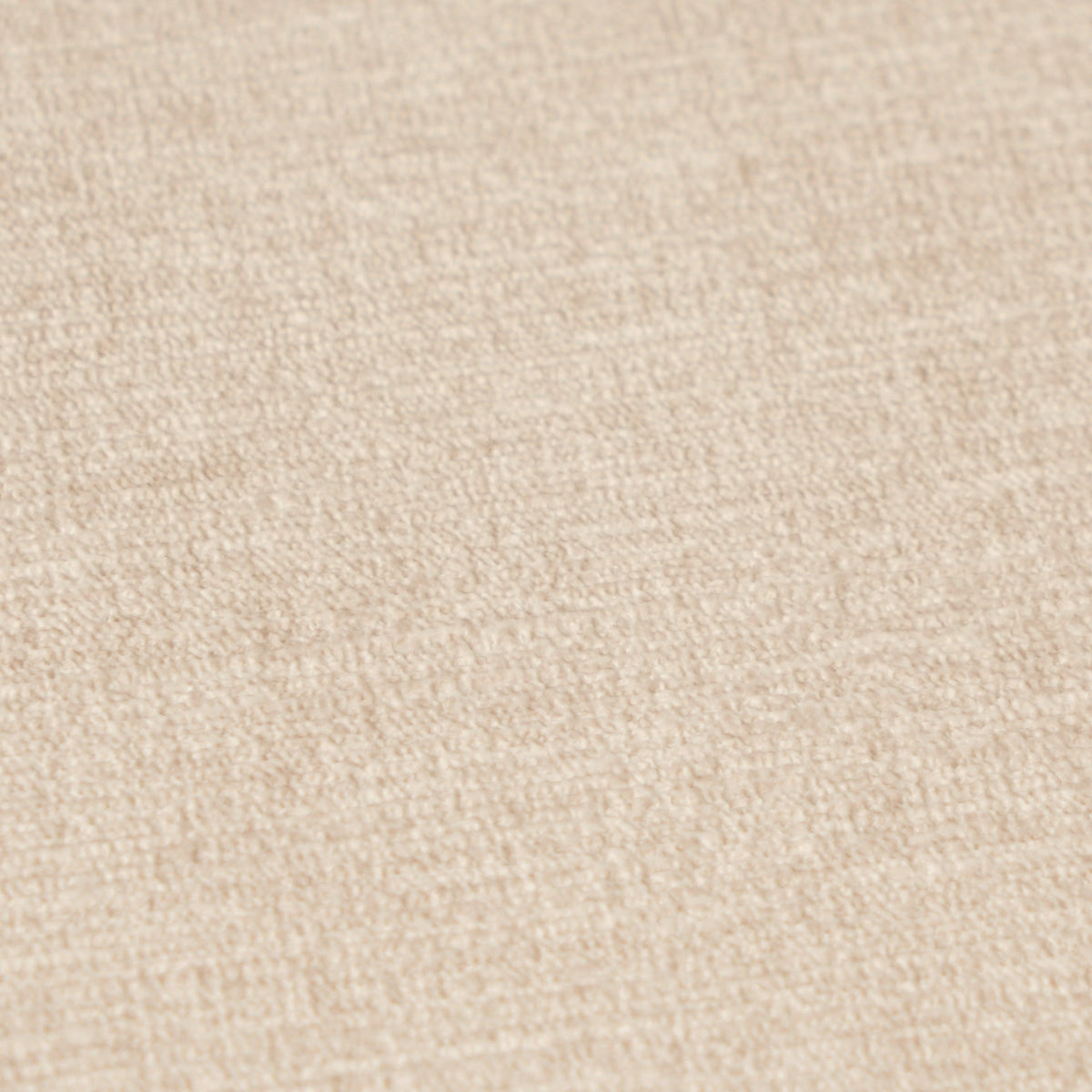 Papel pintado vinílico Cuba II beige liso - Matex - Imagen 4